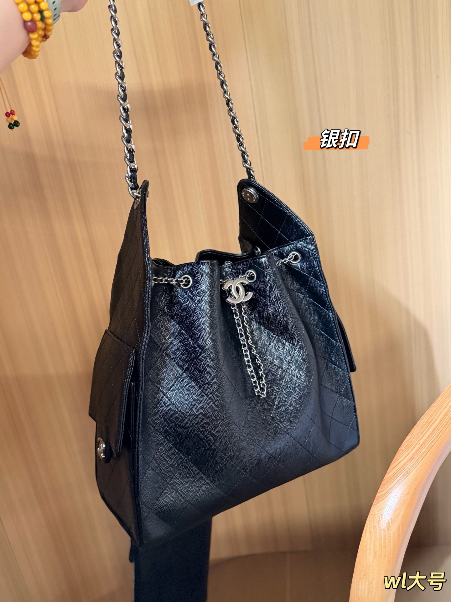 7a791343bb830d25d5de08bb4a1f34a3.jpg