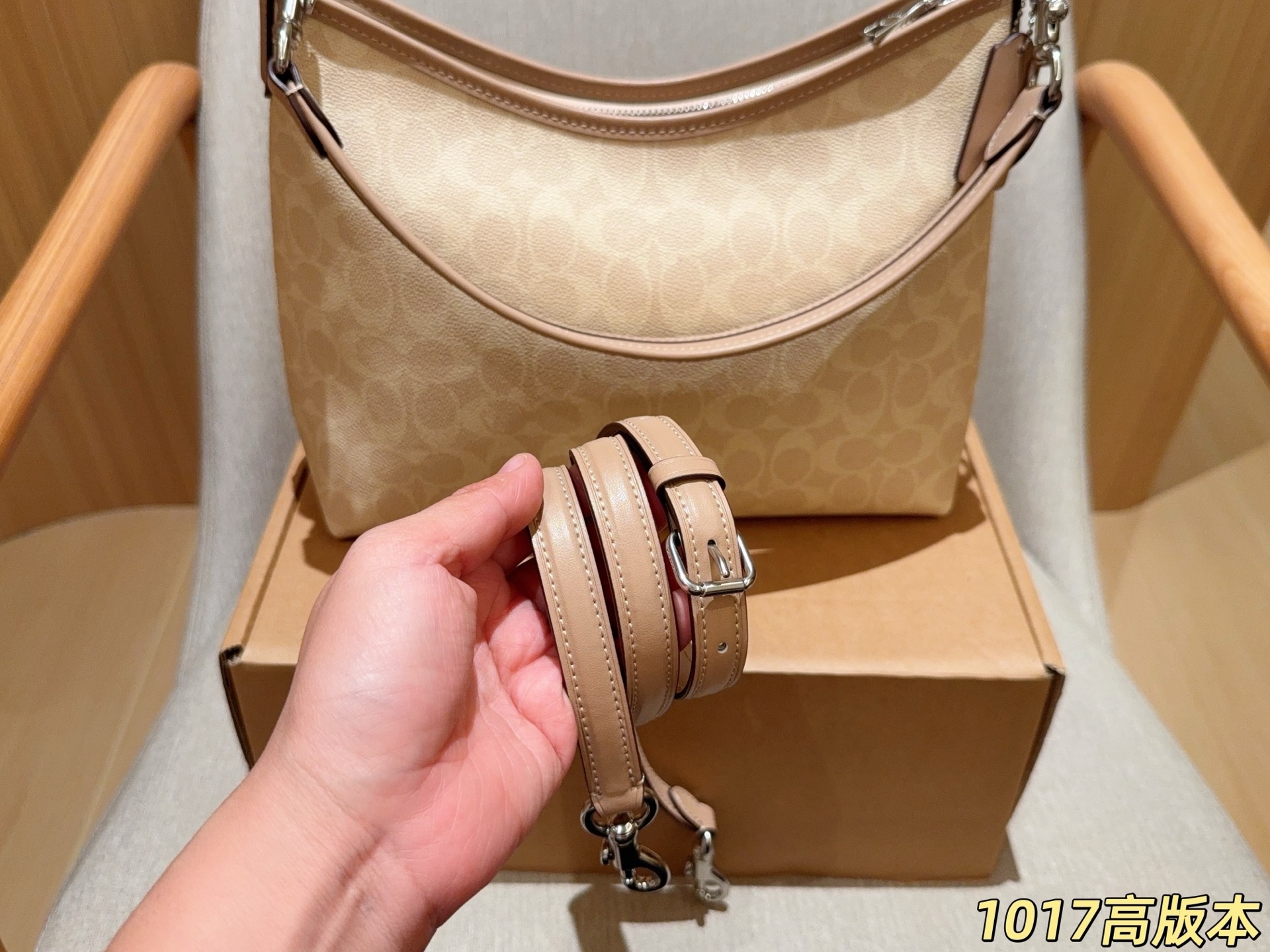 7ace12e126067dbb33a1d72034ae40a2.jpg