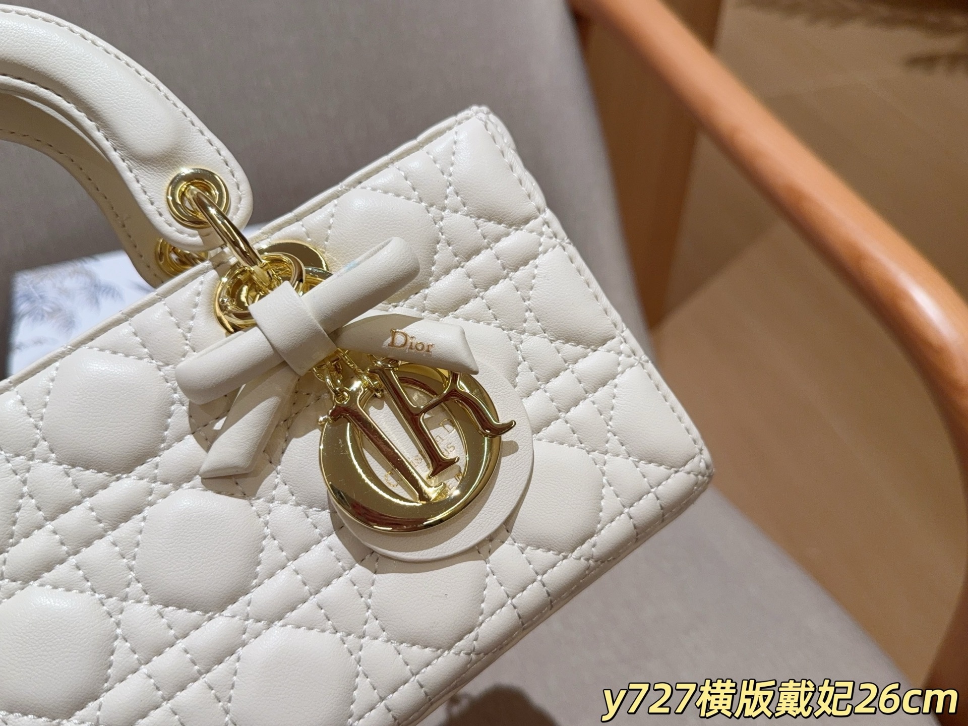 7af491ea80272aca557ab0102a63ea46.jpg