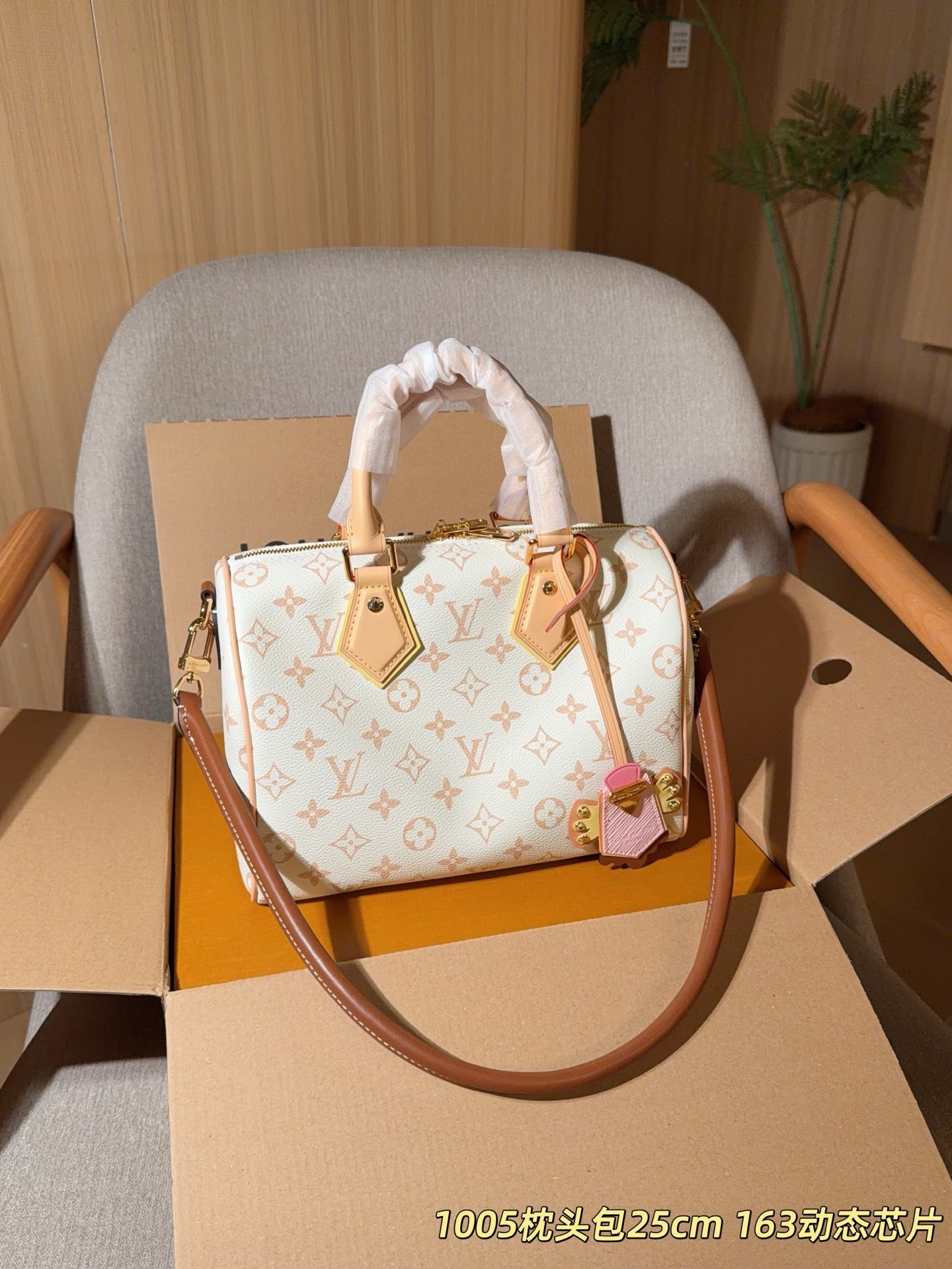 7c47e3d83f42621167a95ab5568b153a.jpg