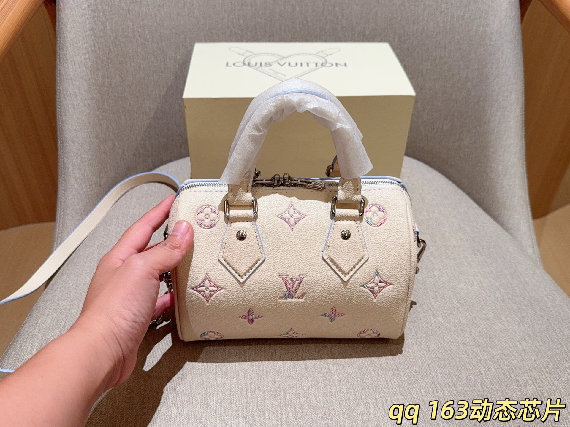 800cb360d34375e16c1532288bff6b37.jpg