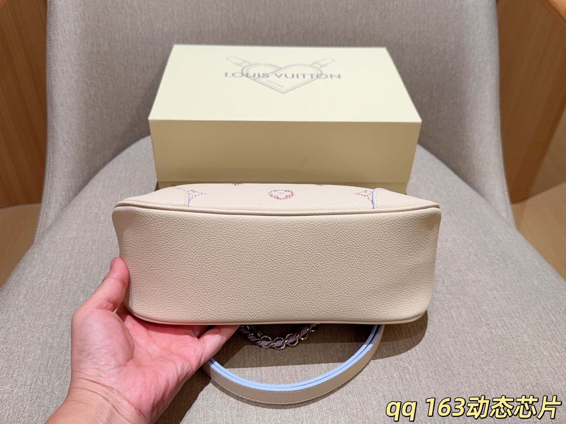806195bd59a51ac395964a94cceeb357.jpg