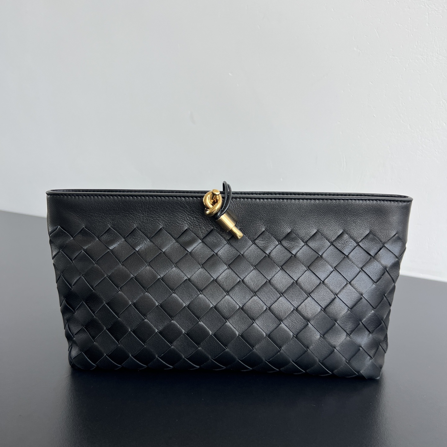 80ede30daa8d95b4acbca40a8e4ffe95.jpg