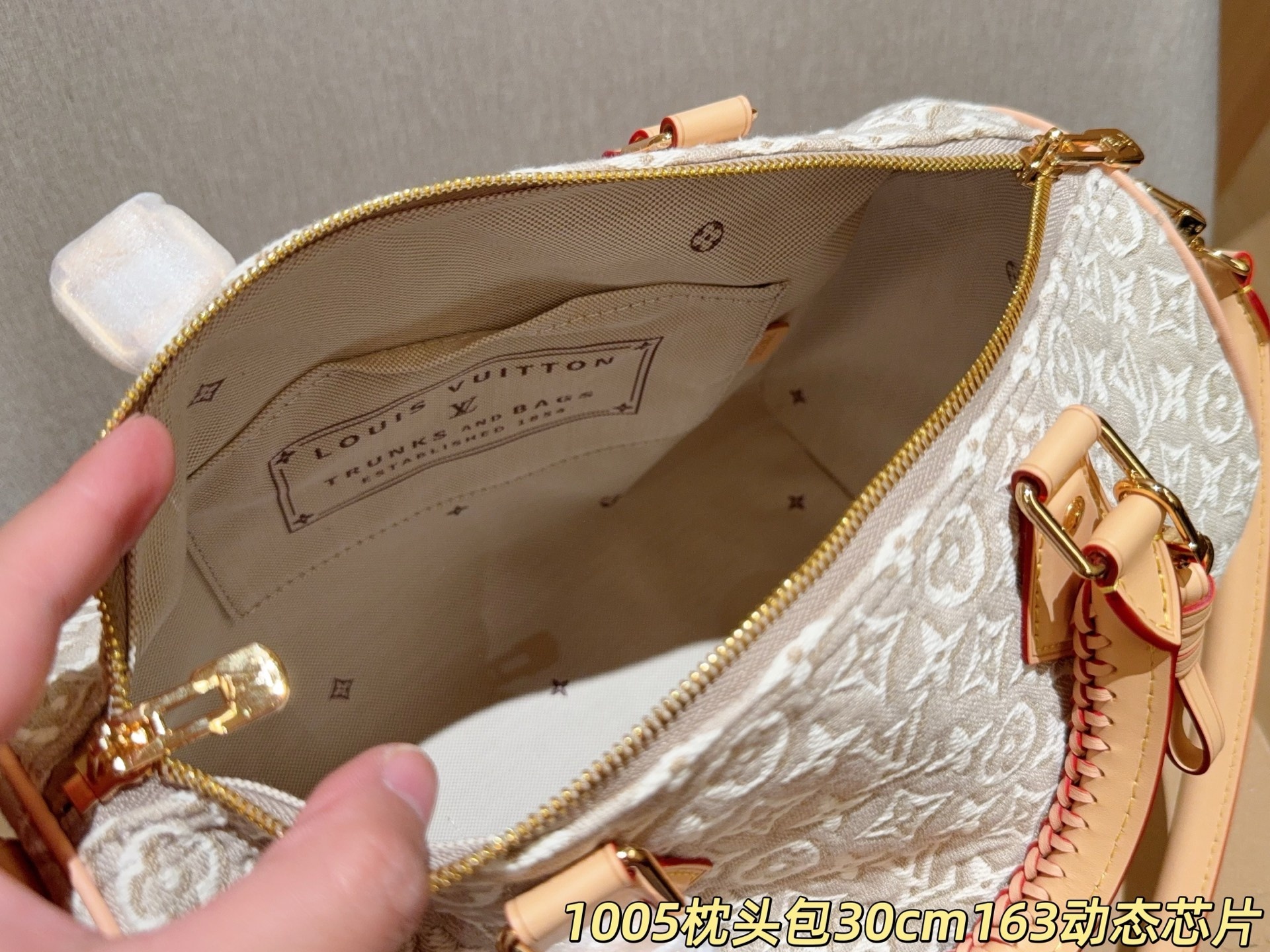 83fbd38d10a71d215213def0d174ab3b.jpg