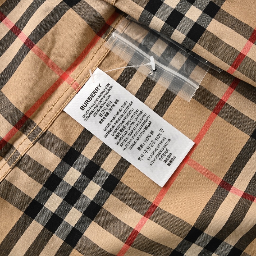 84bb86910c28d481d837af11b7f5b2a7.jpg