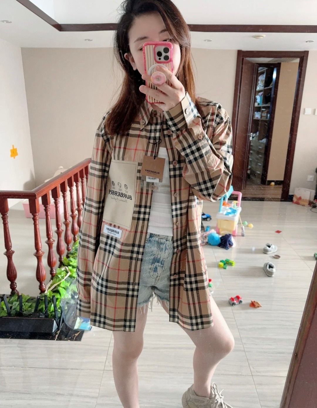 86402ebc65743a9811a63faf0ced2ab3.jpg