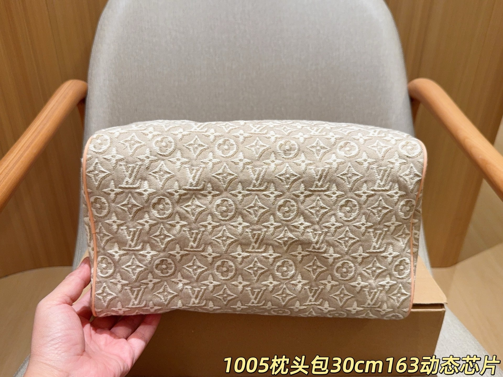 88a8fdd5c3ac3f945610c4393d5852bb.jpg