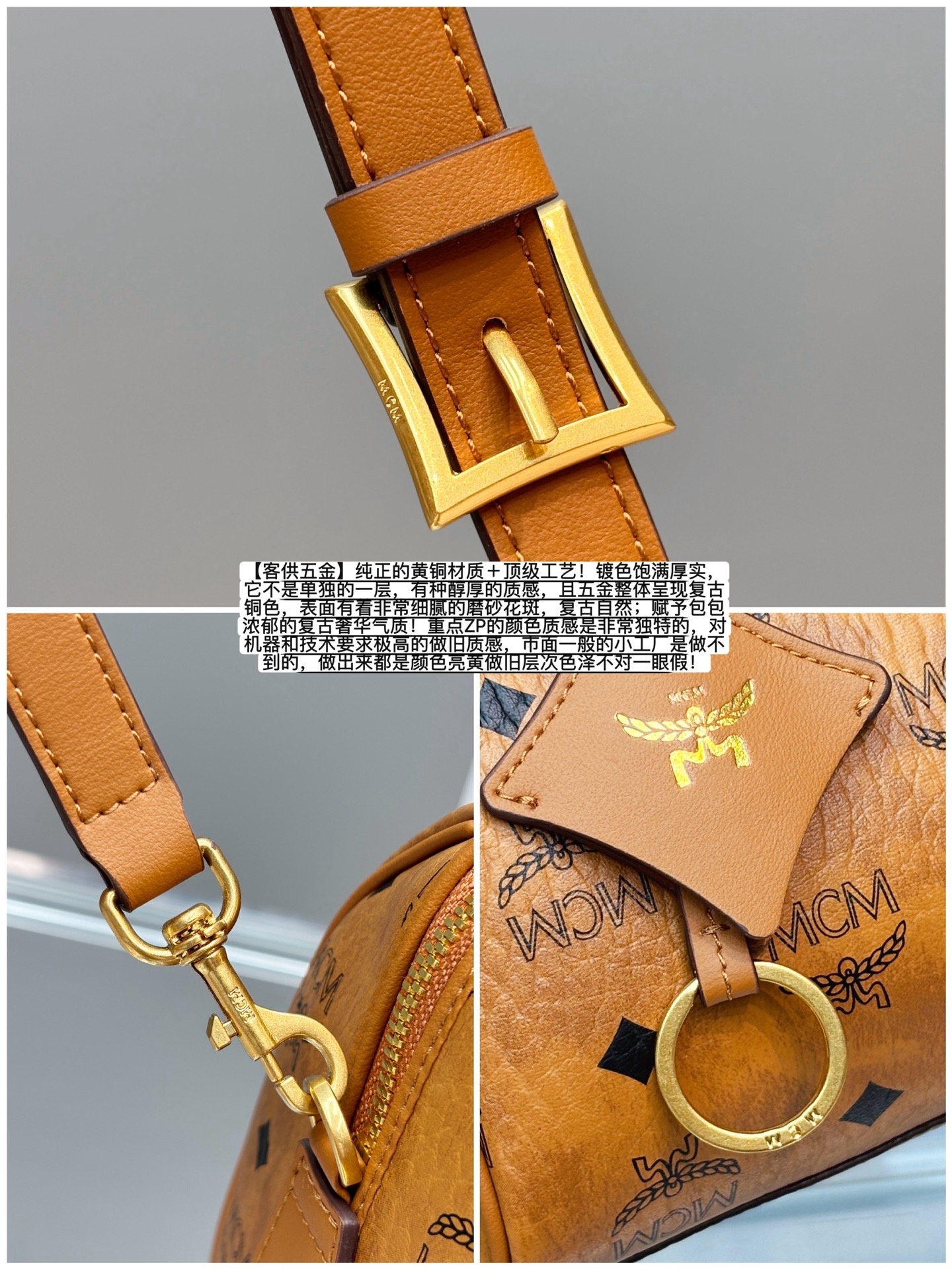 8b70d5361e40bcb15ca6eea59d50f756.jpg