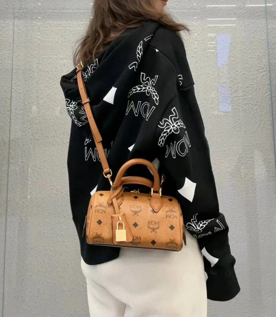 8ba74ab2c747e6d7ec6991db56b91a63.jpg