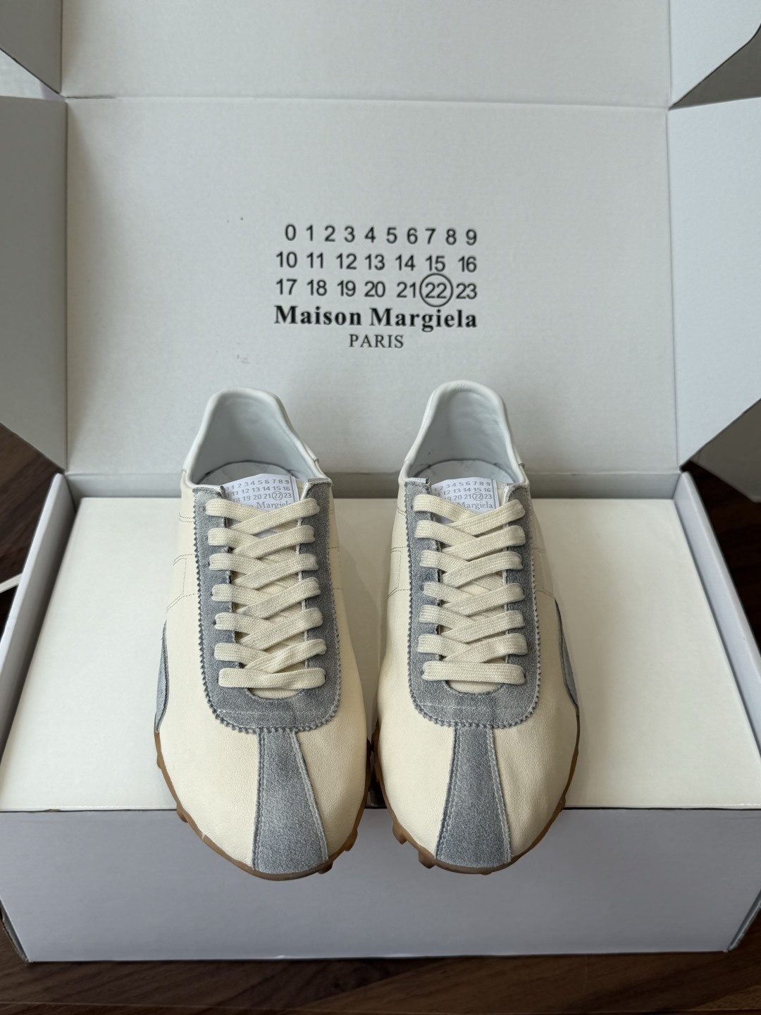 90bb72d47919c3ddb367e5a247bace61.jpg