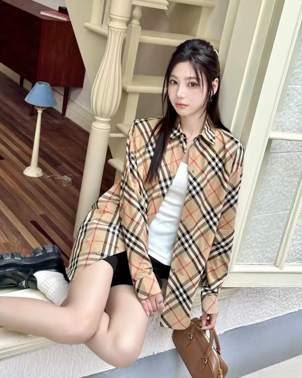 93b9a69f6547c1a5927dc6b74189fce2.jpg