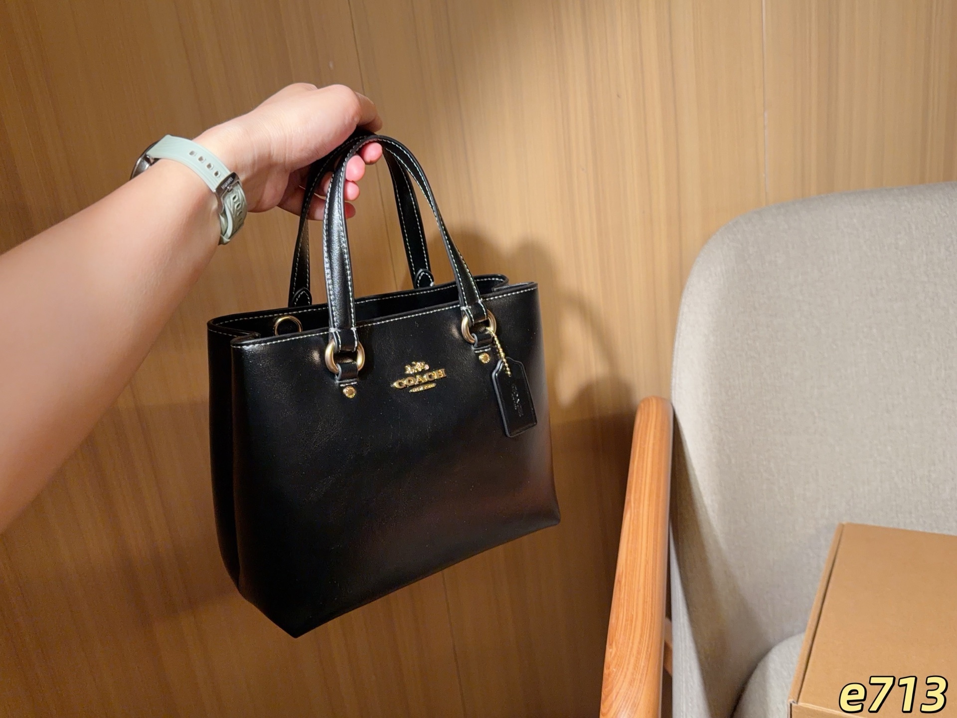 97c31a462996ee446990ce2a2173c819.jpg