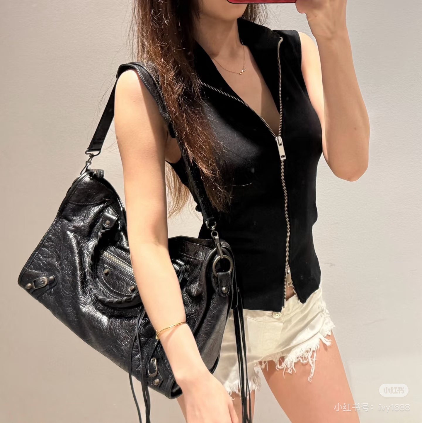 97dacfe2dd1c01b136eaf29305d3fc4e.jpg