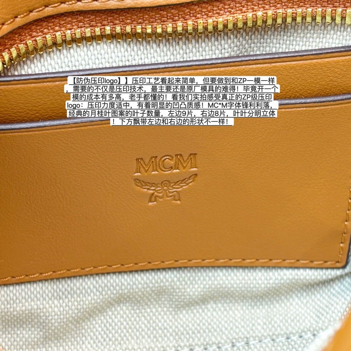 993cd8dac0fd325caf473eac135d764e.jpg