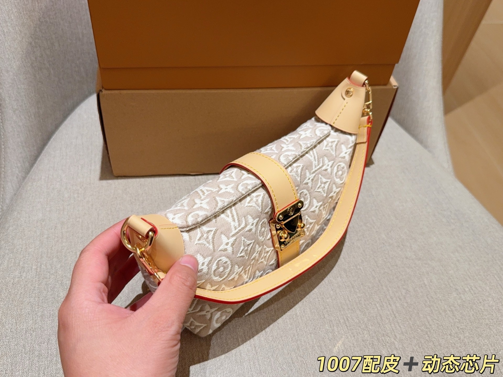 99d205907babbdad23f31cd5efbcac20.jpg