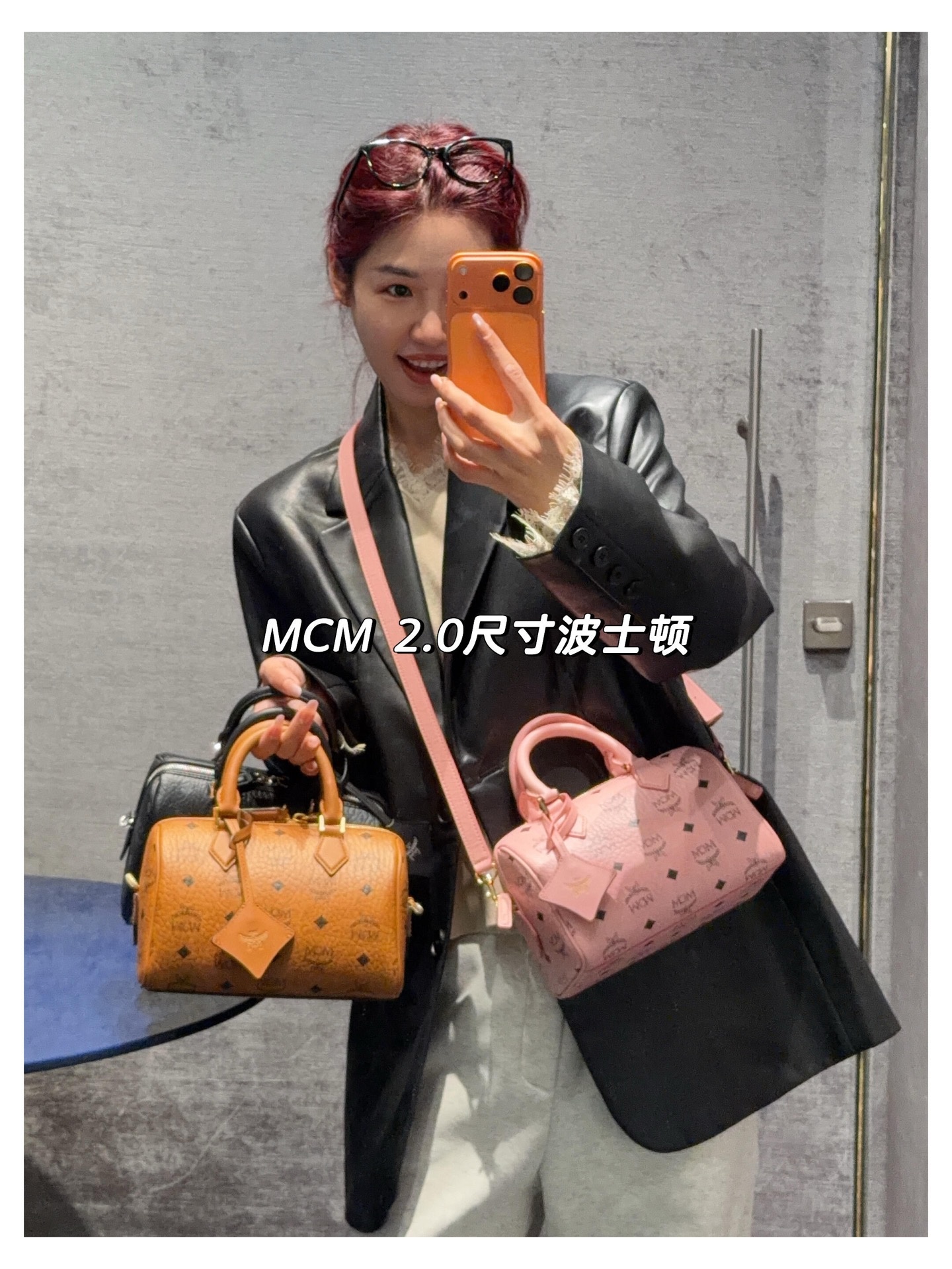 9aac596a975c174f946c71e3211bbd90.jpg