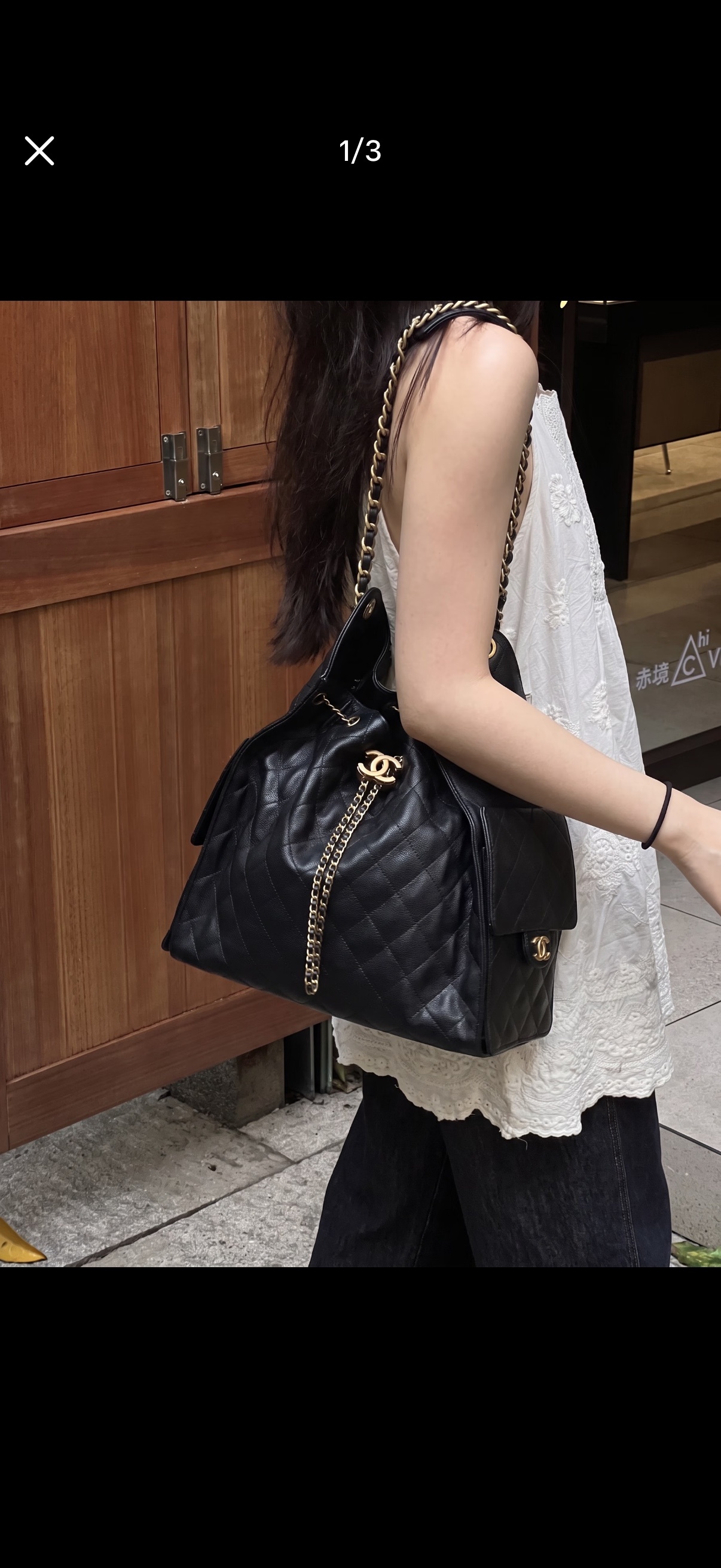 9c3817342de501399ea88b4f53bb2f12.jpg