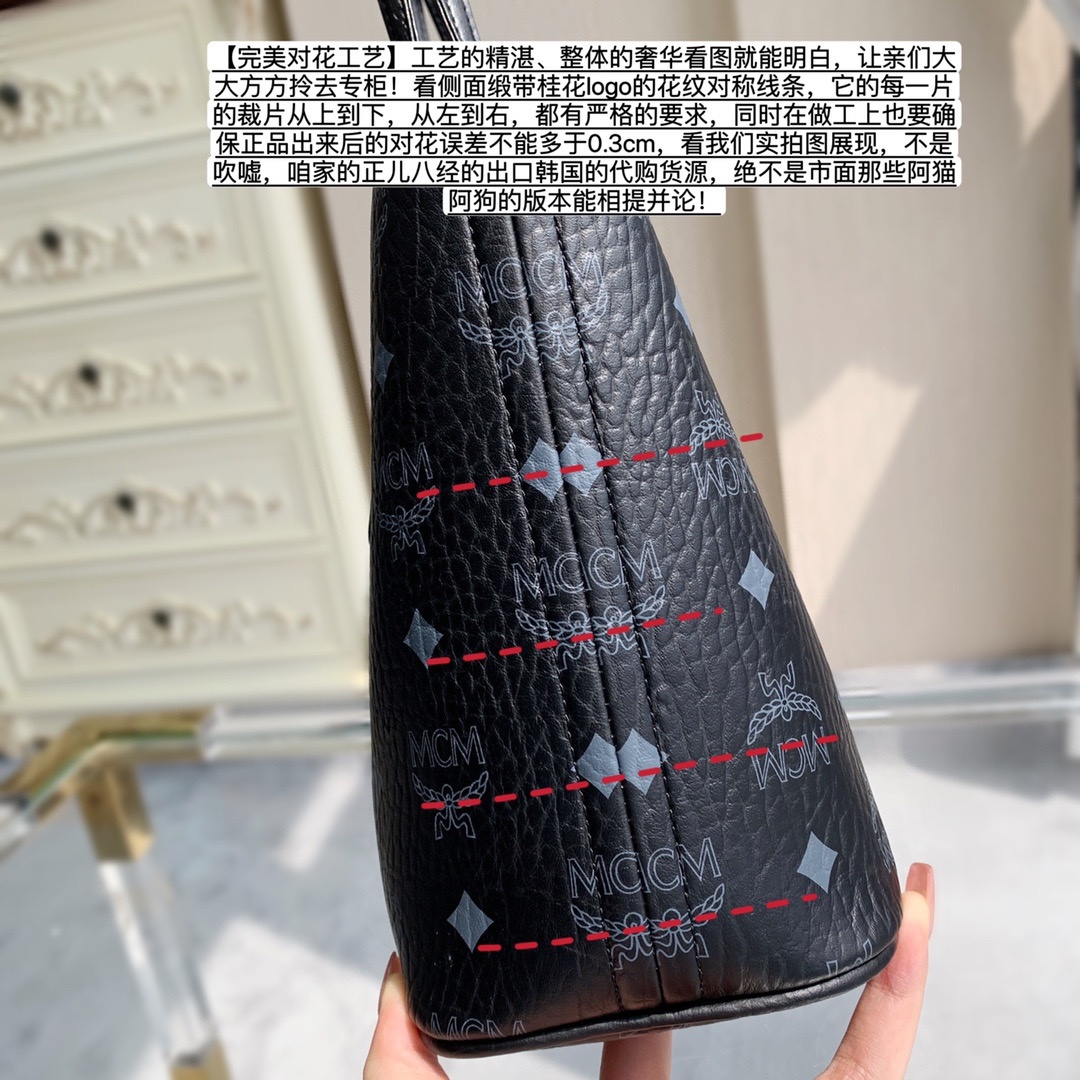 a01ce2d0ebe3353023ad183316b9eab5.jpg