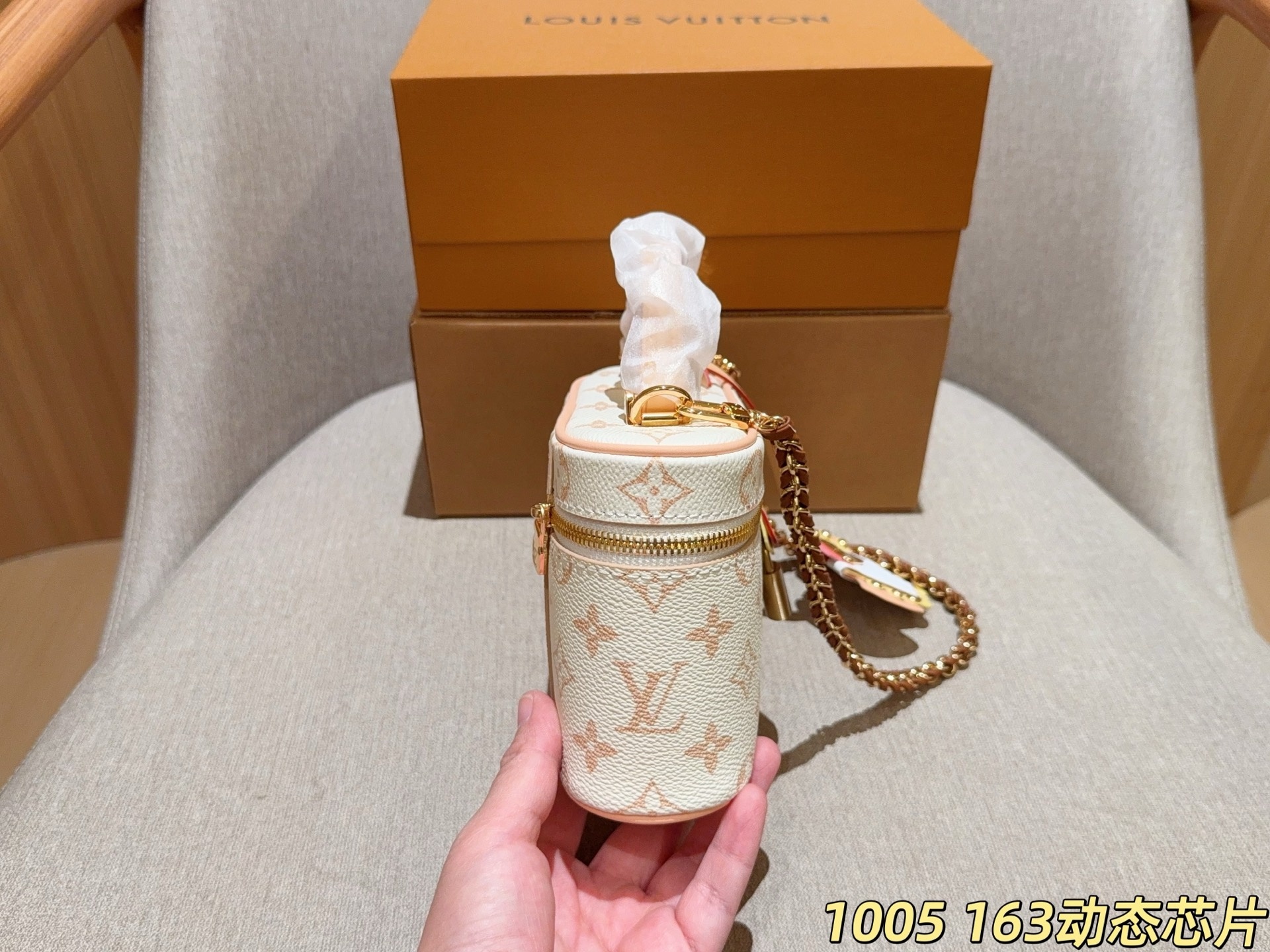 a08b6eb1fe10510e60ac173812d25ef9.jpg