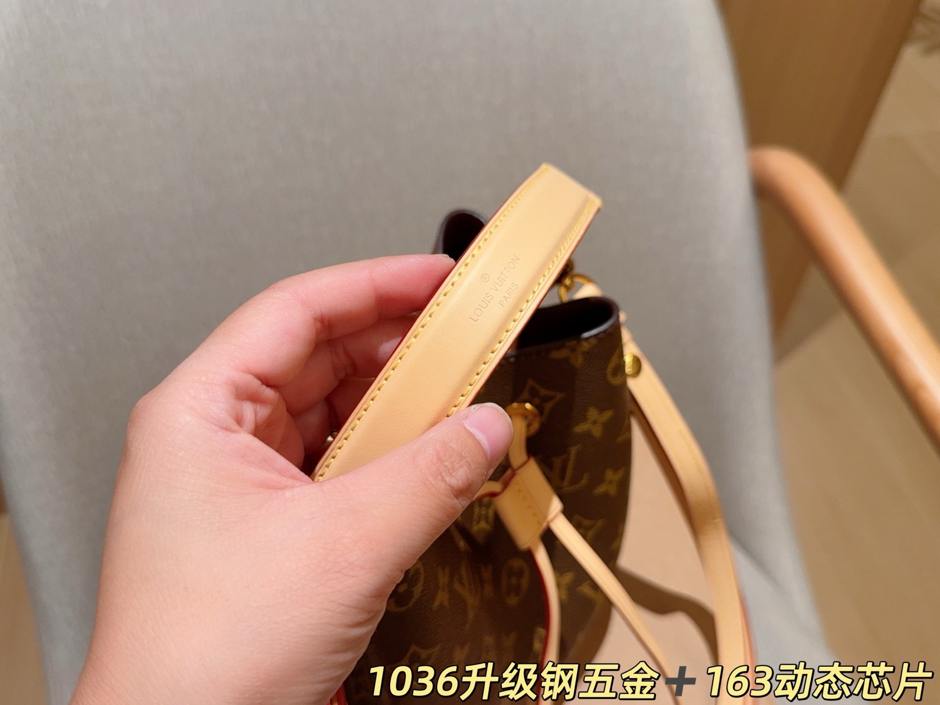 a11a3bab2ad34dcccd367f1826194b1c.jpg