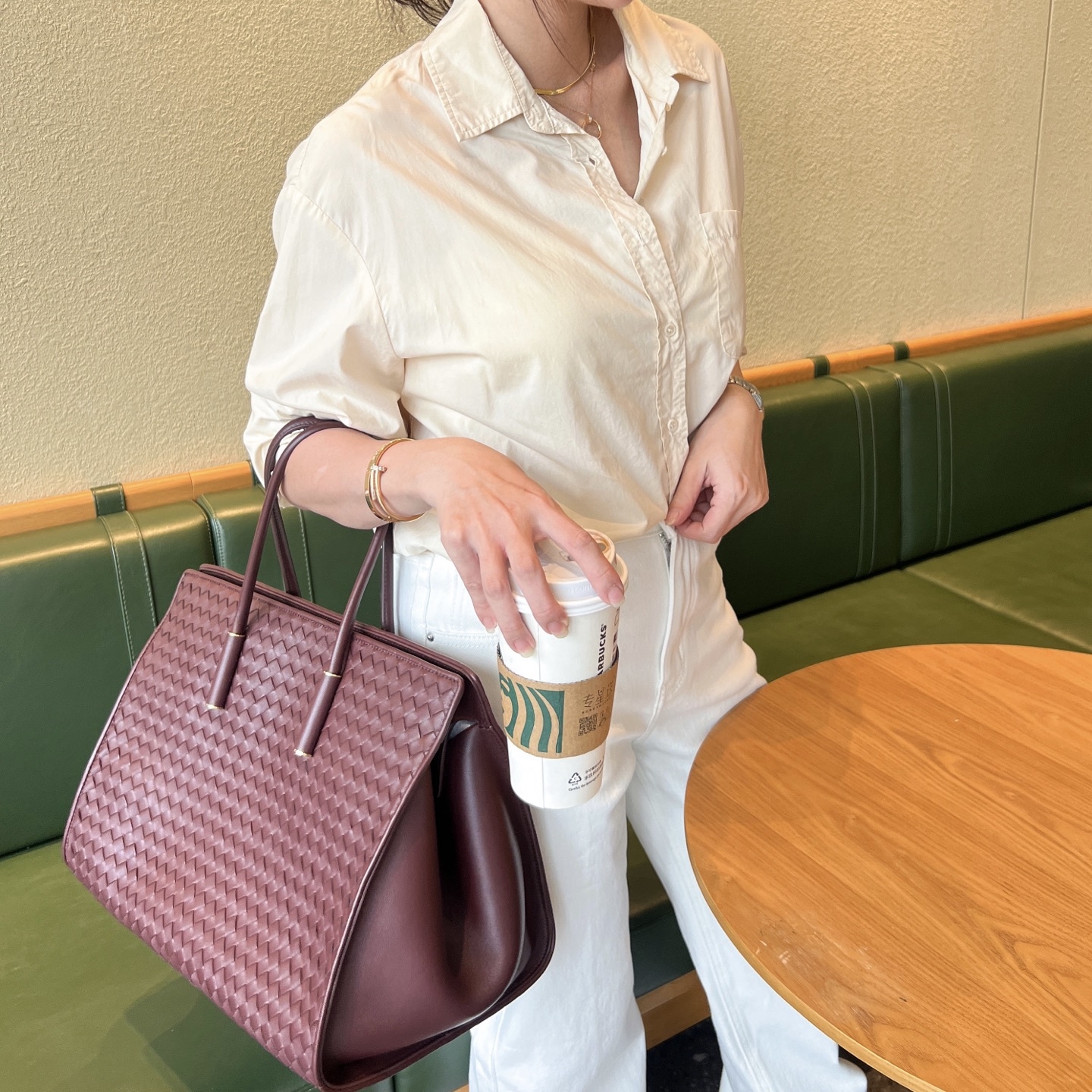 a1585eea7c5a24d5106b86c2f2143c72.jpg