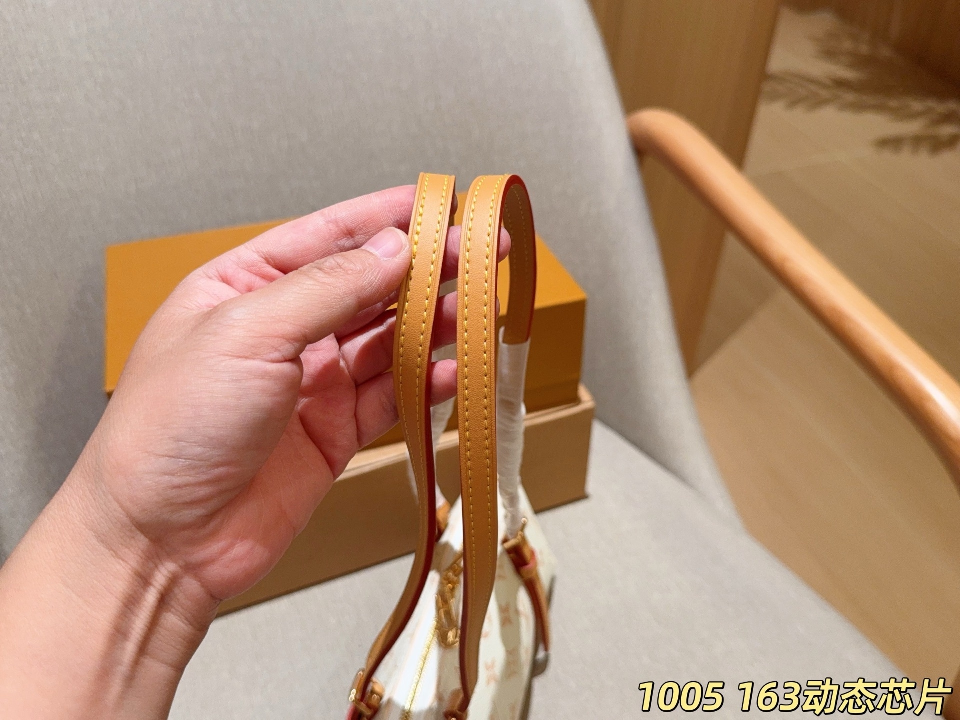 a1c9de83256445cc17231c659a839333.jpg