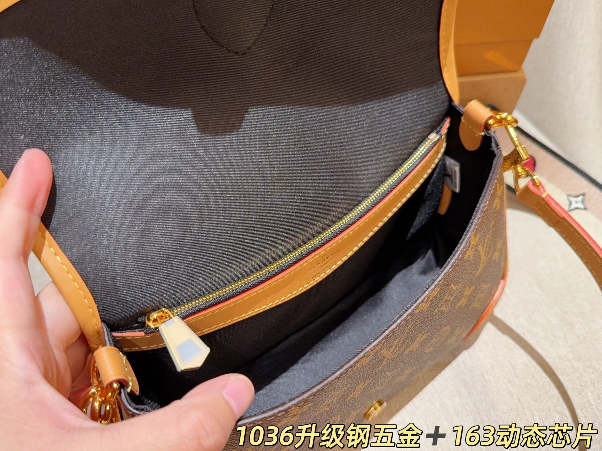 a35b4a2100251c331a2bca07f158e25e.jpg
