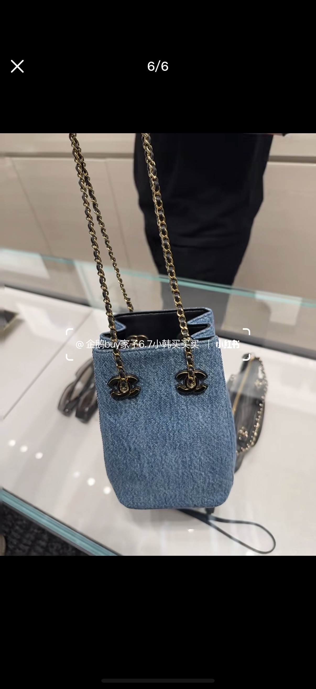 a3c2b838225087536cb80e945b97a183.jpg