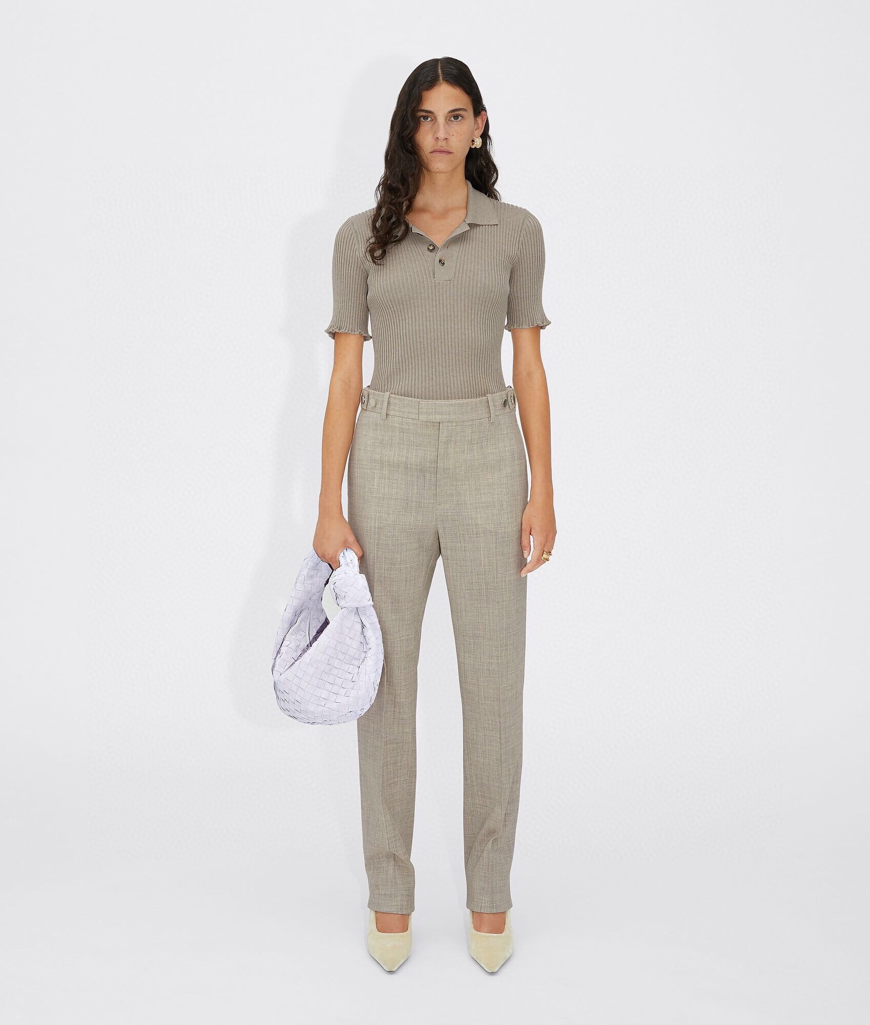 a41bafdce8003f228c59bae9febd422e.jpg