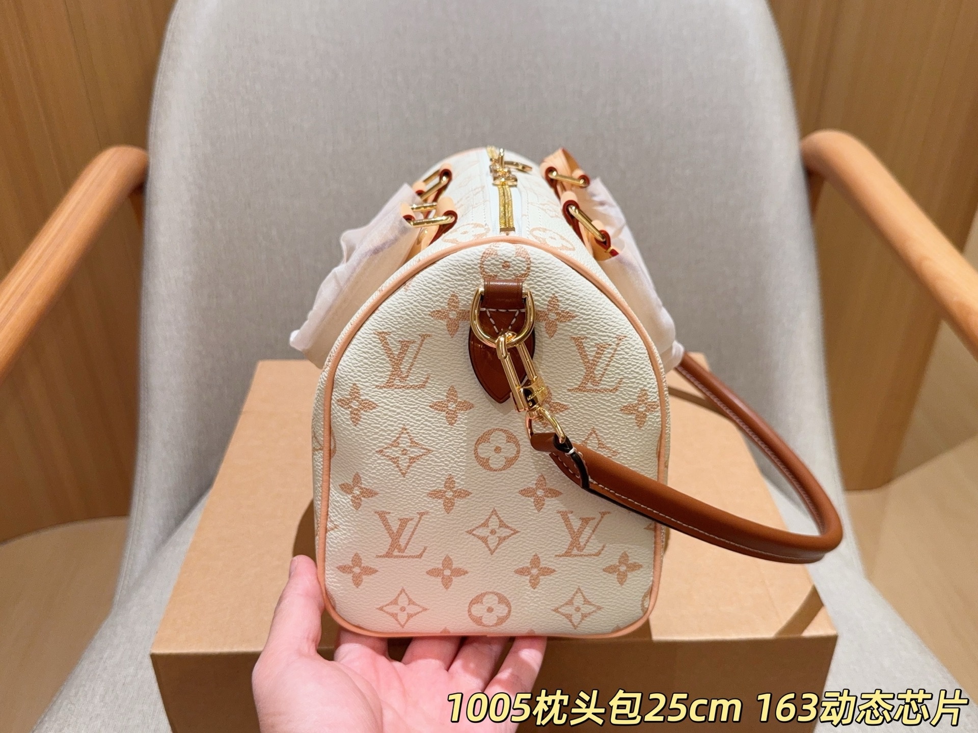 a52d53b1b8ce927de86cbb29774b76af.jpg