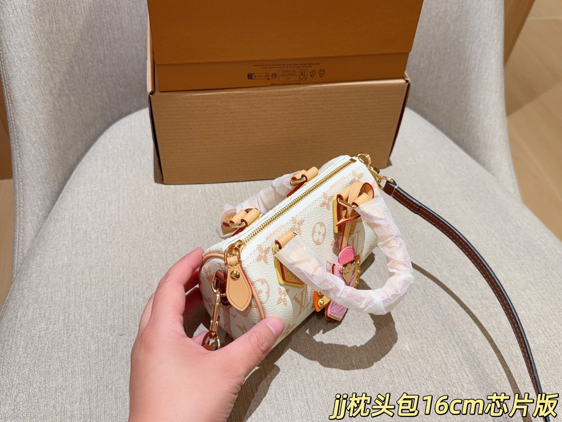 a597feee5f3f2d156ae488c6118a28ef.jpg