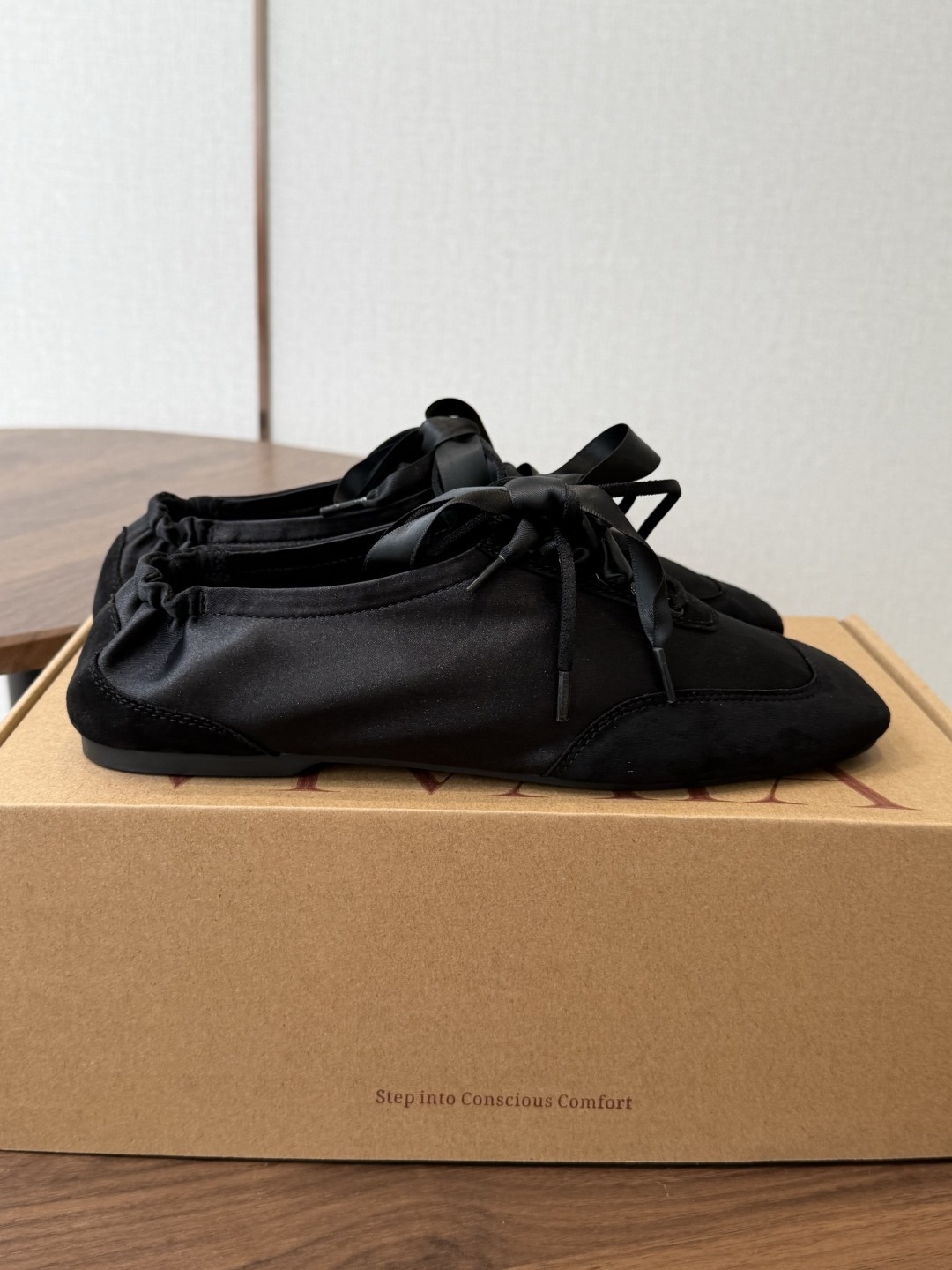a5f94610615ae3cbe549d9251c2f521a.jpg