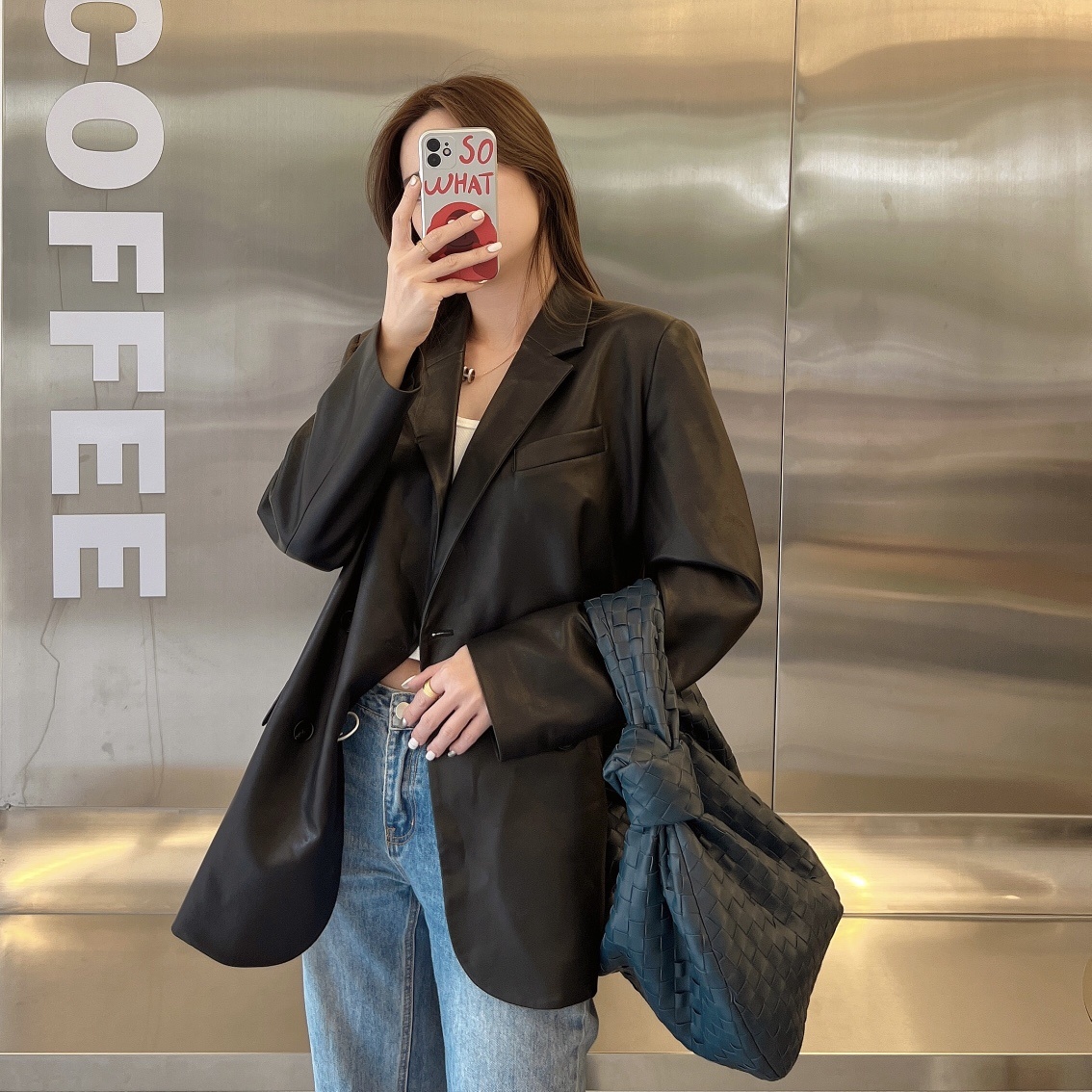 a655b62b2738704a148d07299e6abbd3.jpg
