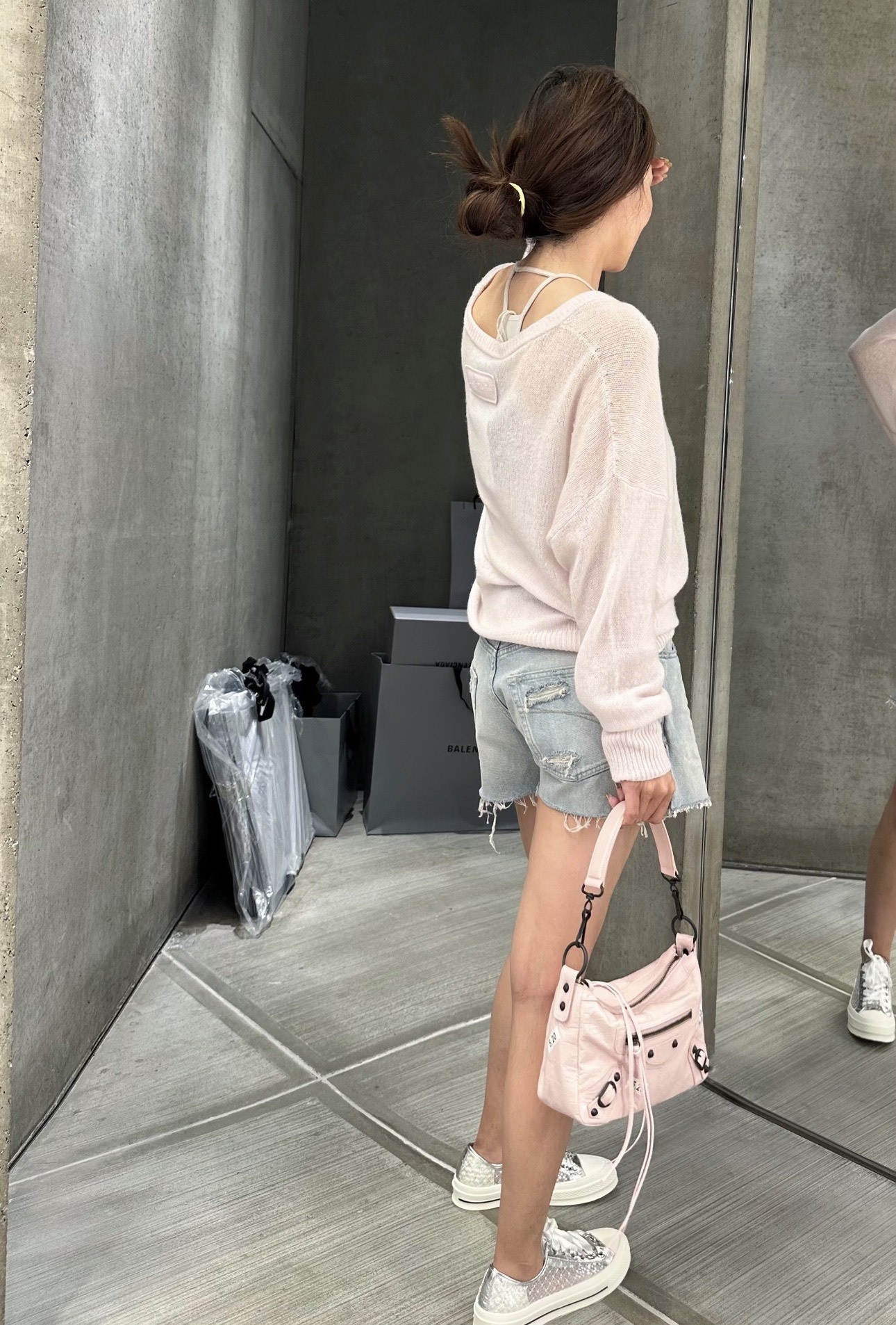 a75da51558ceb2287065dfb17a755f0b.jpg