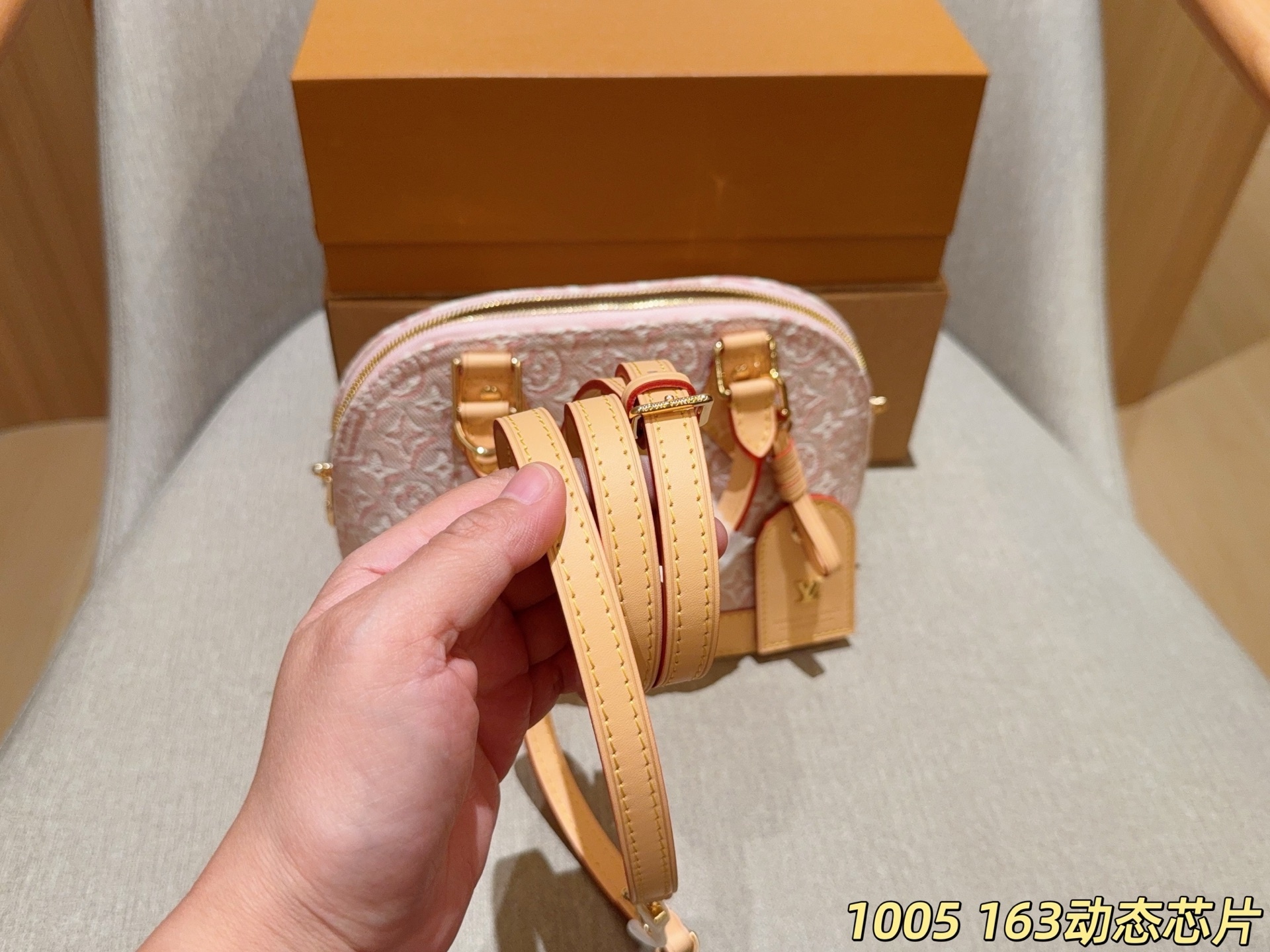 a855fe224aff8b120cdd34dc034064aa.jpg