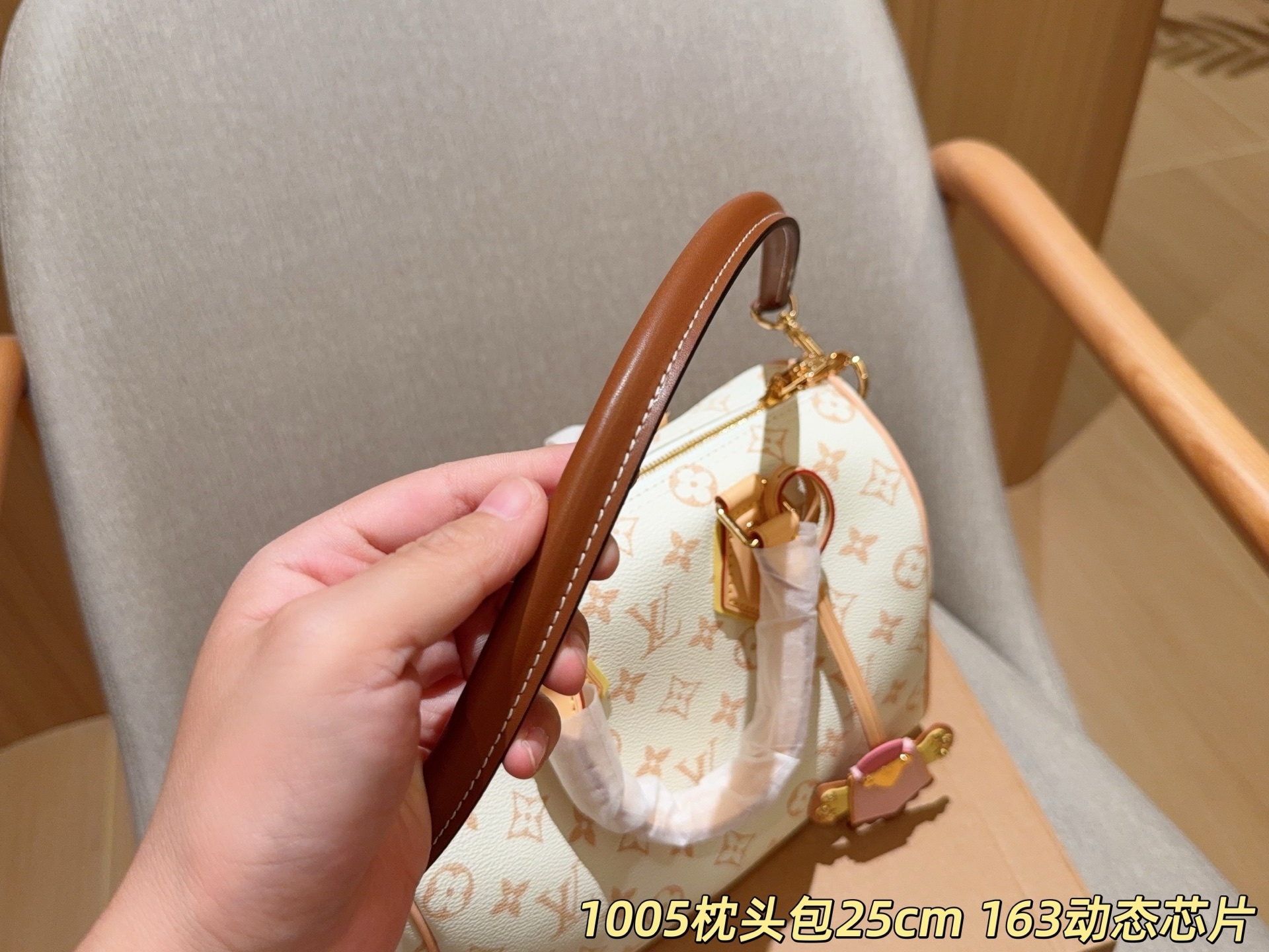 a8a2ccf2de51ac8ae1b87963448b7cb3.jpg