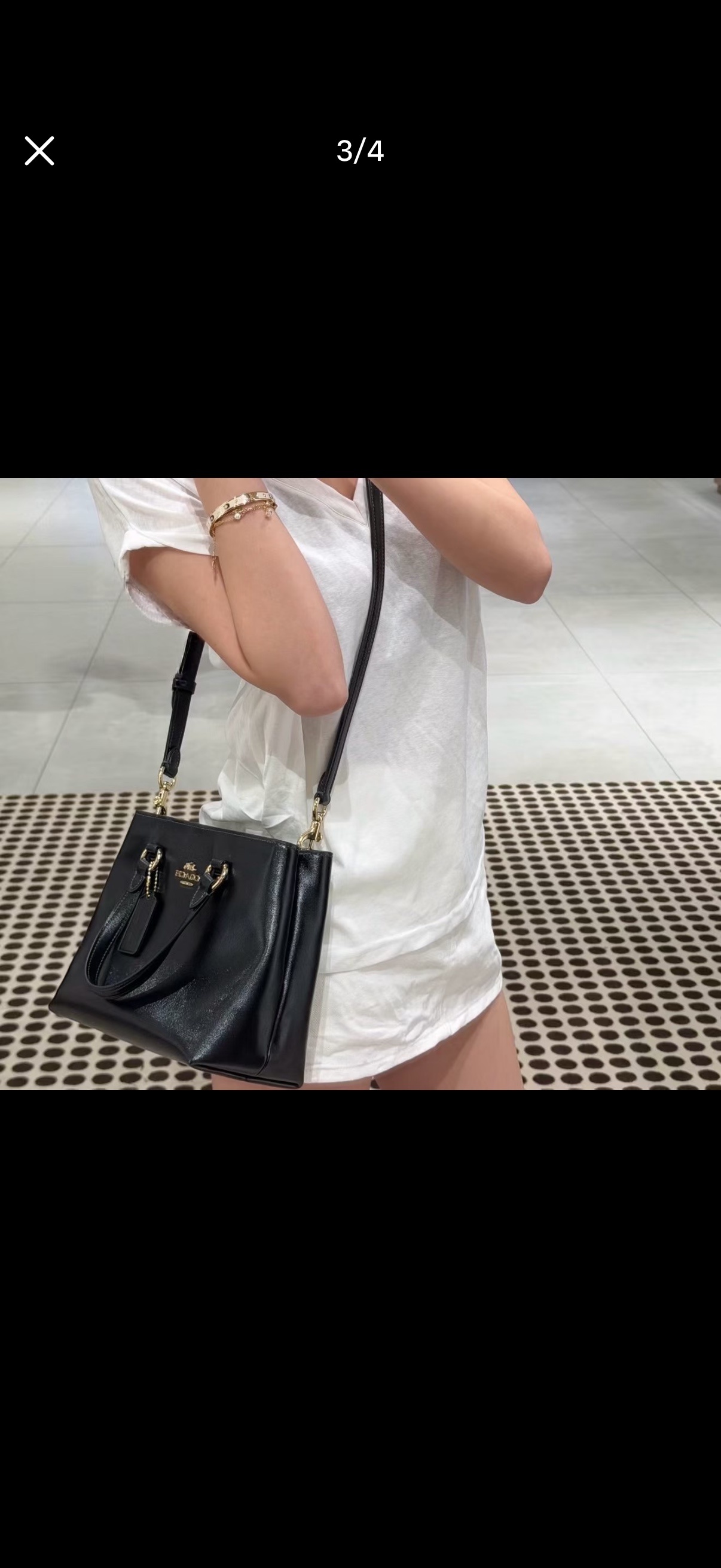 a9c503153c829ade2505f39061ad37a9.jpg
