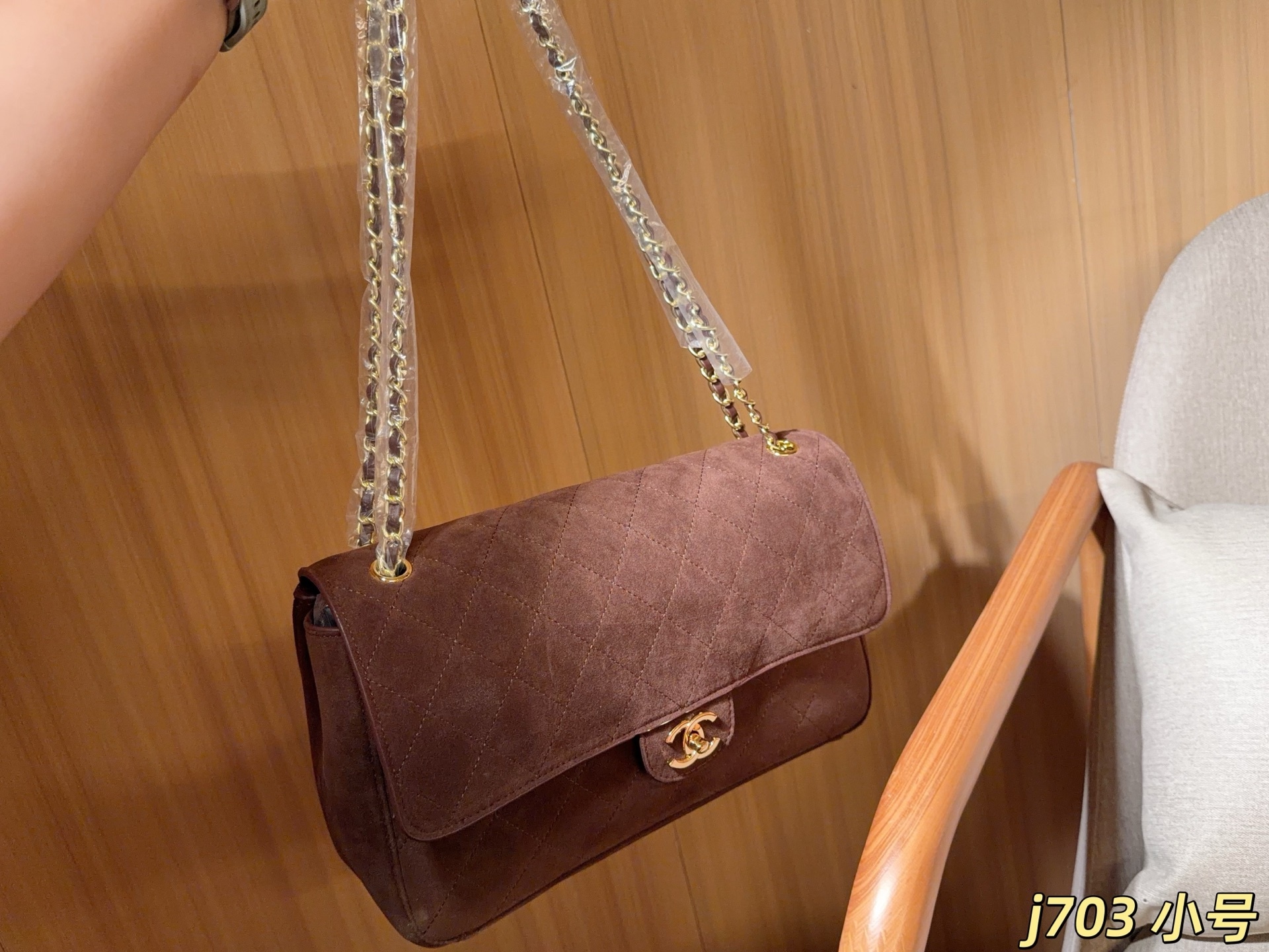 abfb4d55079ce34027dabb2cff6394eb.jpg