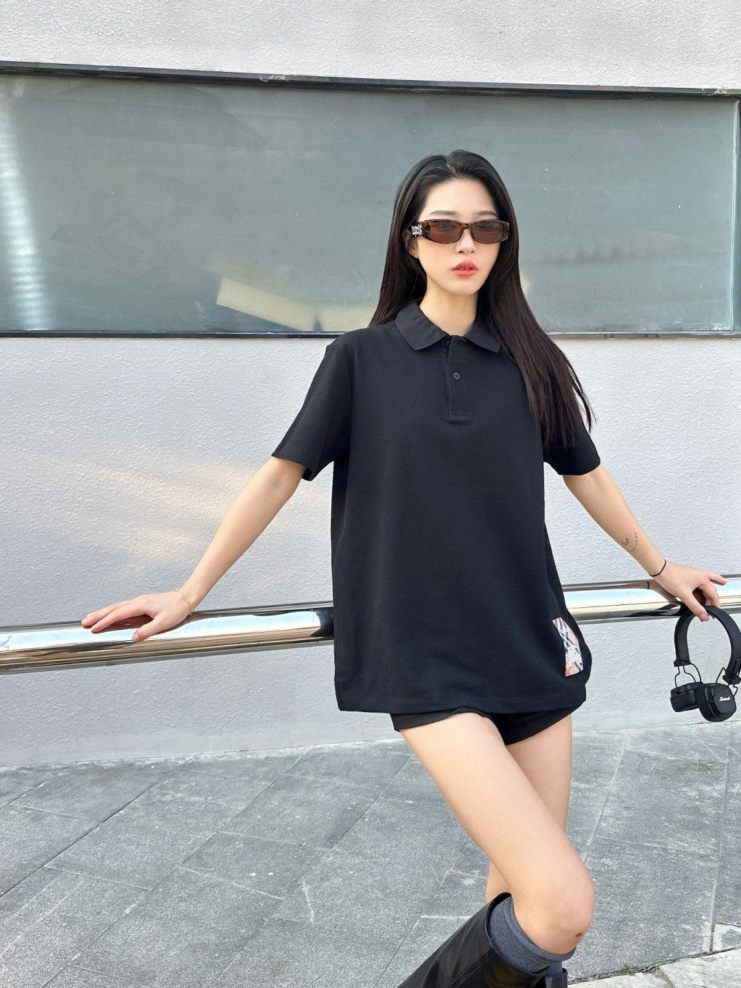 ad8d84547309dcb3dc9a42e17c123be7.jpg