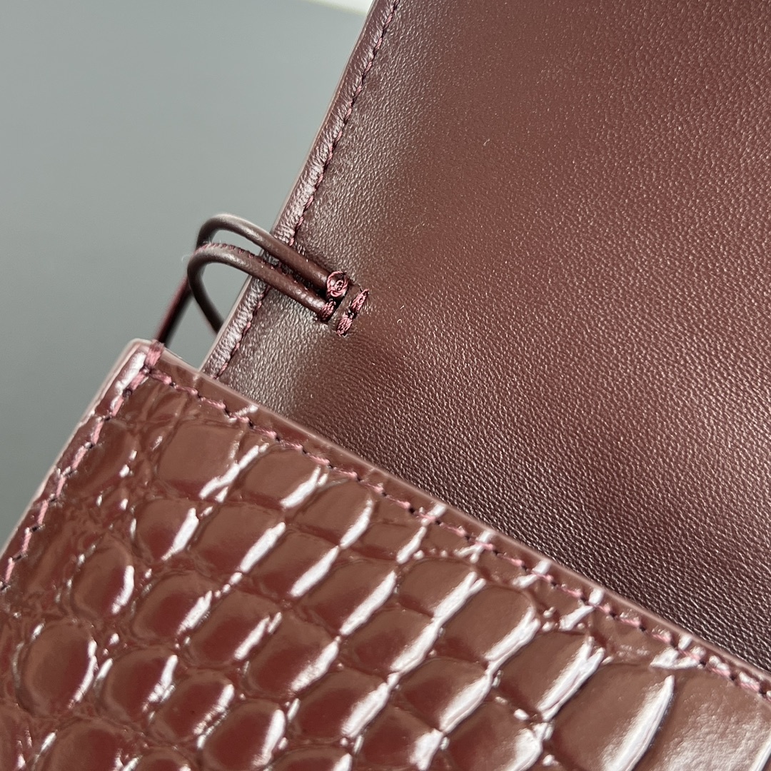 af1cb5ba32306ebe7a51d6a1d6621c96.jpg