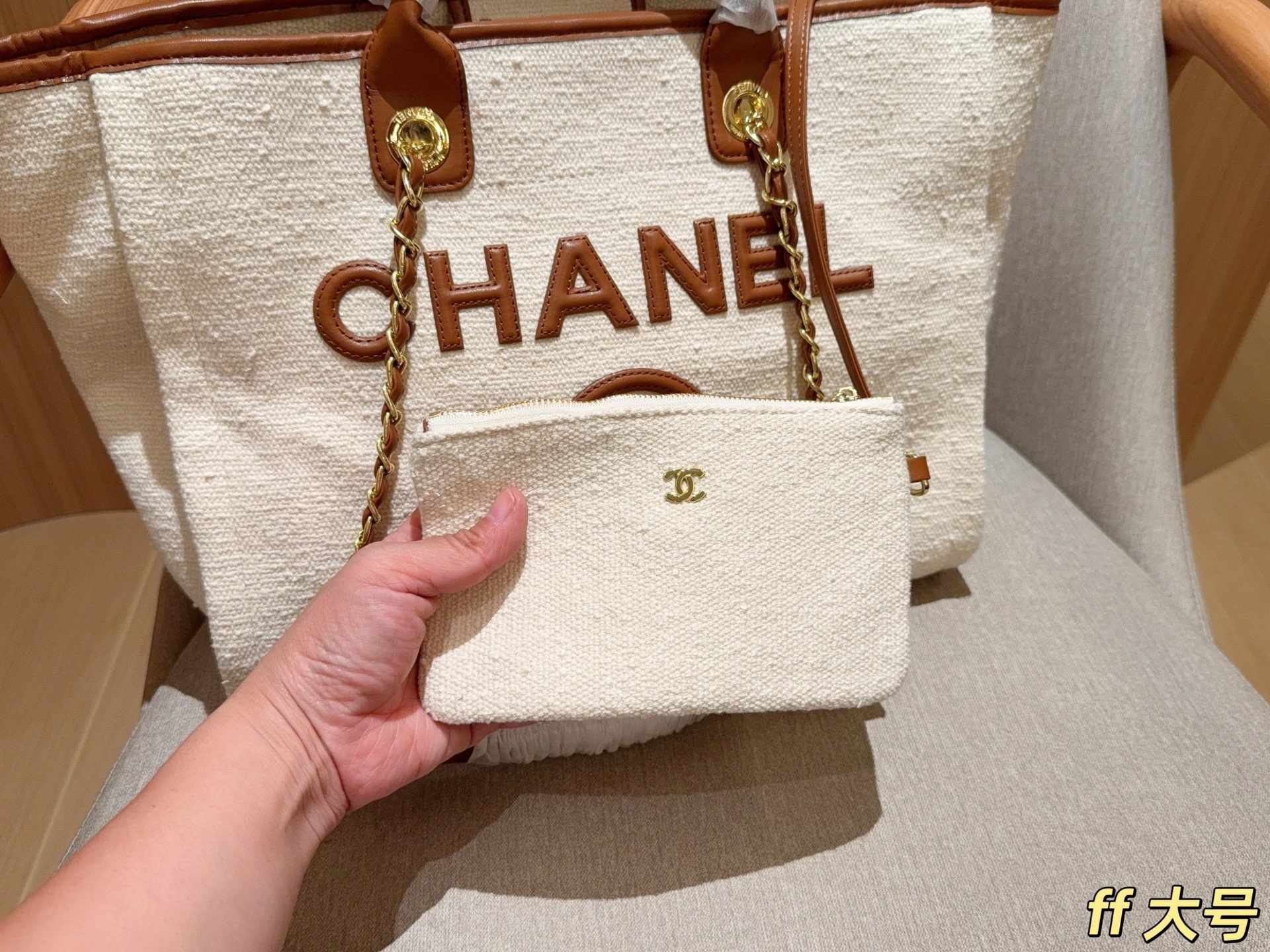 af990dc0cbe4720075cee2422327f5ce.jpg