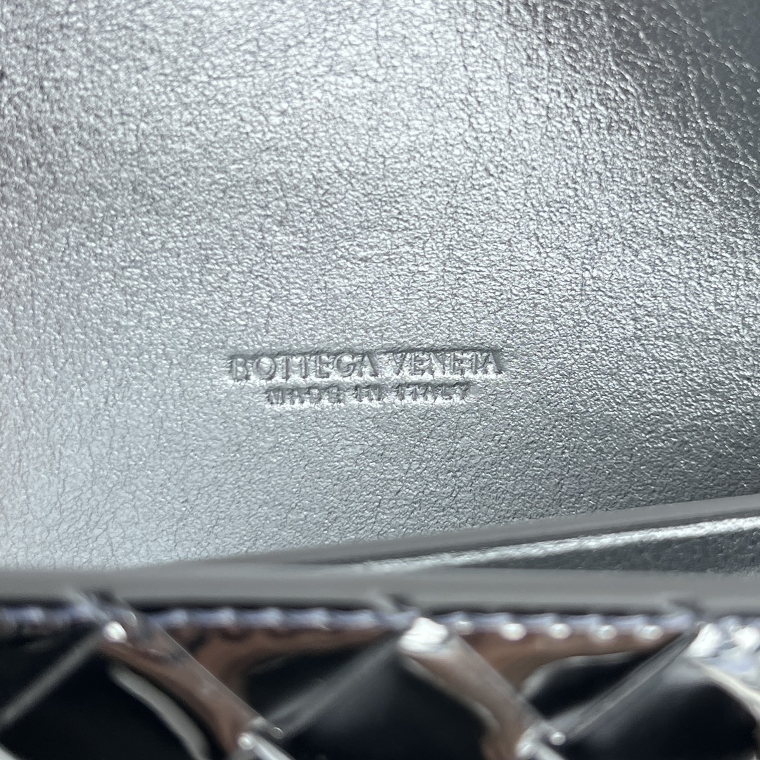 affb077fca9c55425c1c8828522c7ca7.jpg