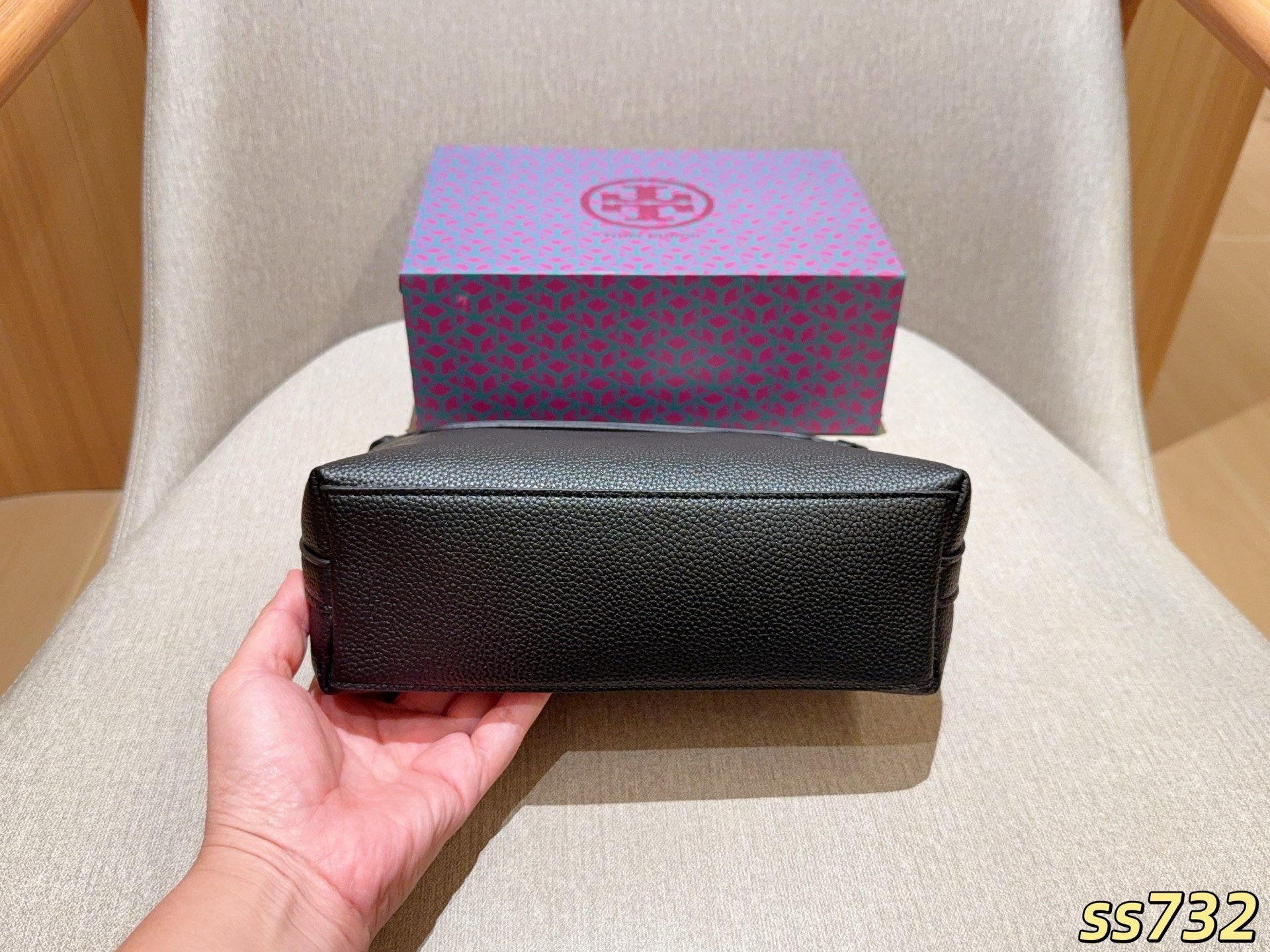 b2dd5edc9b103d878032ce1ac469fb82.jpg