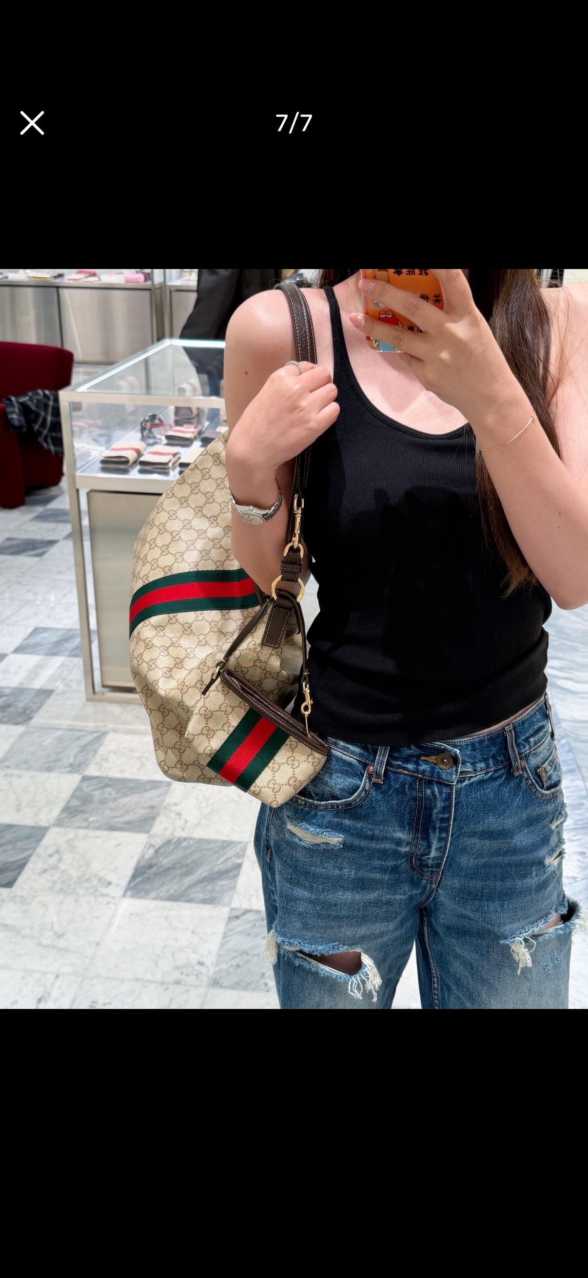 b3574061c6a0d78f09aeddaf9ac778a4.jpg
