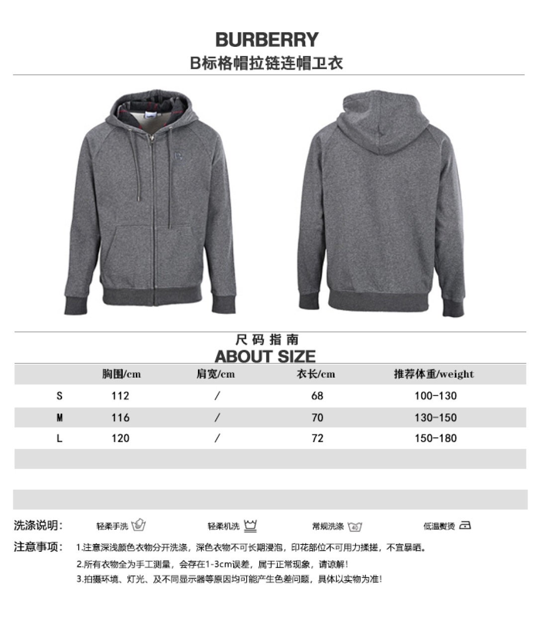 b55d06ddf43cf43db93eb37e4a8ab1f3.jpg