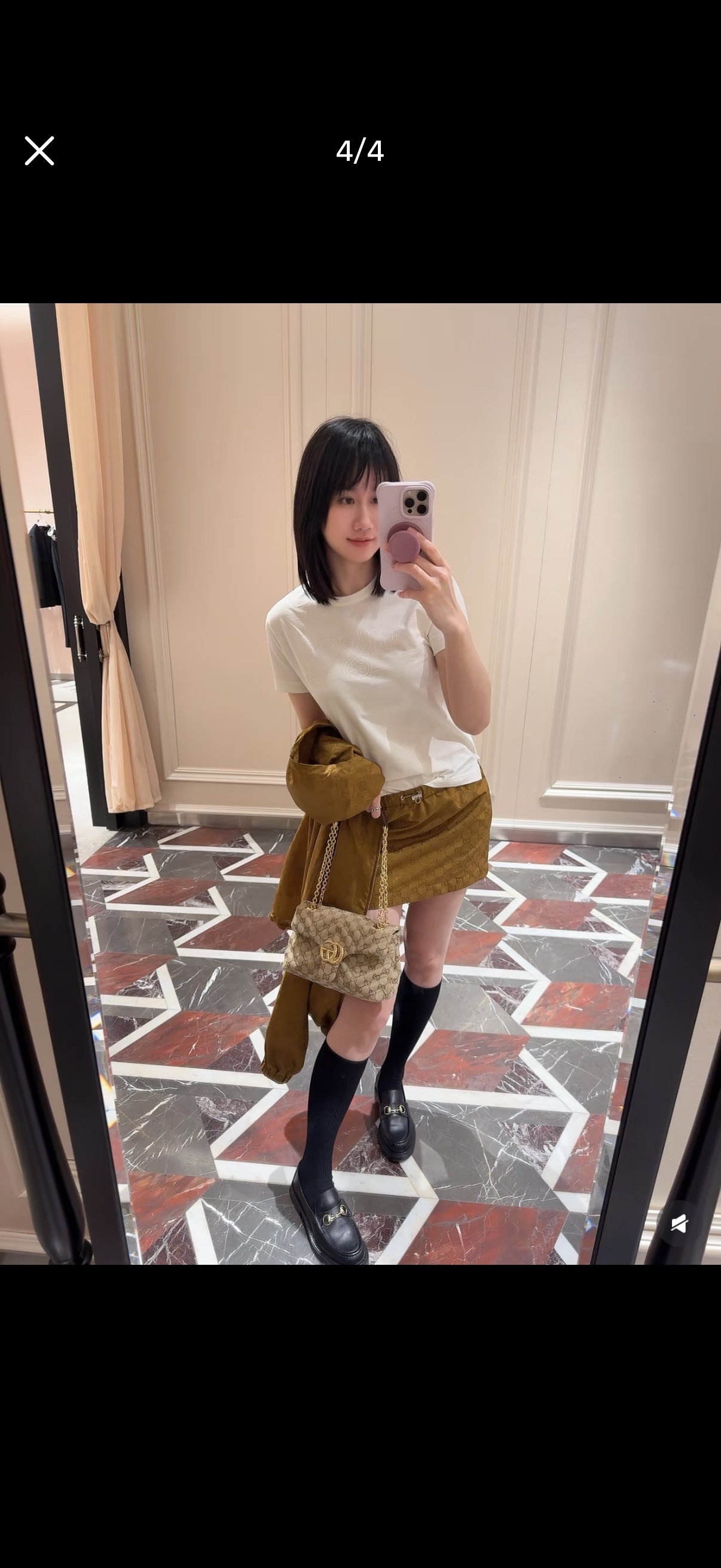 b618024c8f08c9a641cc3fe5a04d22d4.jpg