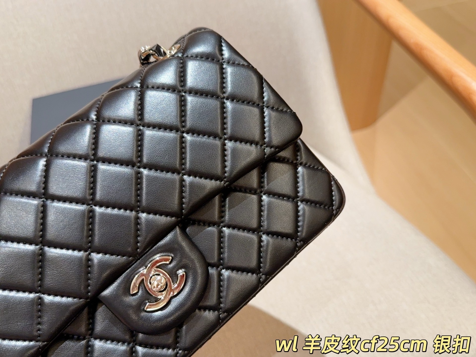b697297f44b8df376fa20ceb73a5fed9.jpg