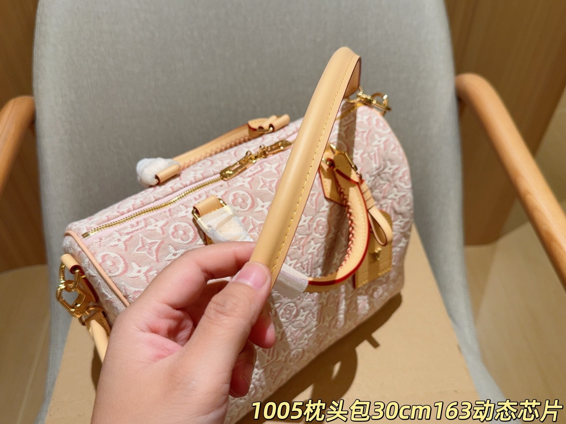 b8741084ad9e51c3b5181b6d79657d78.jpg