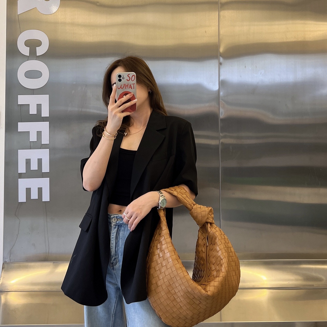 b8f5160acee98c571ebe1a6059bfb4b9.jpg
