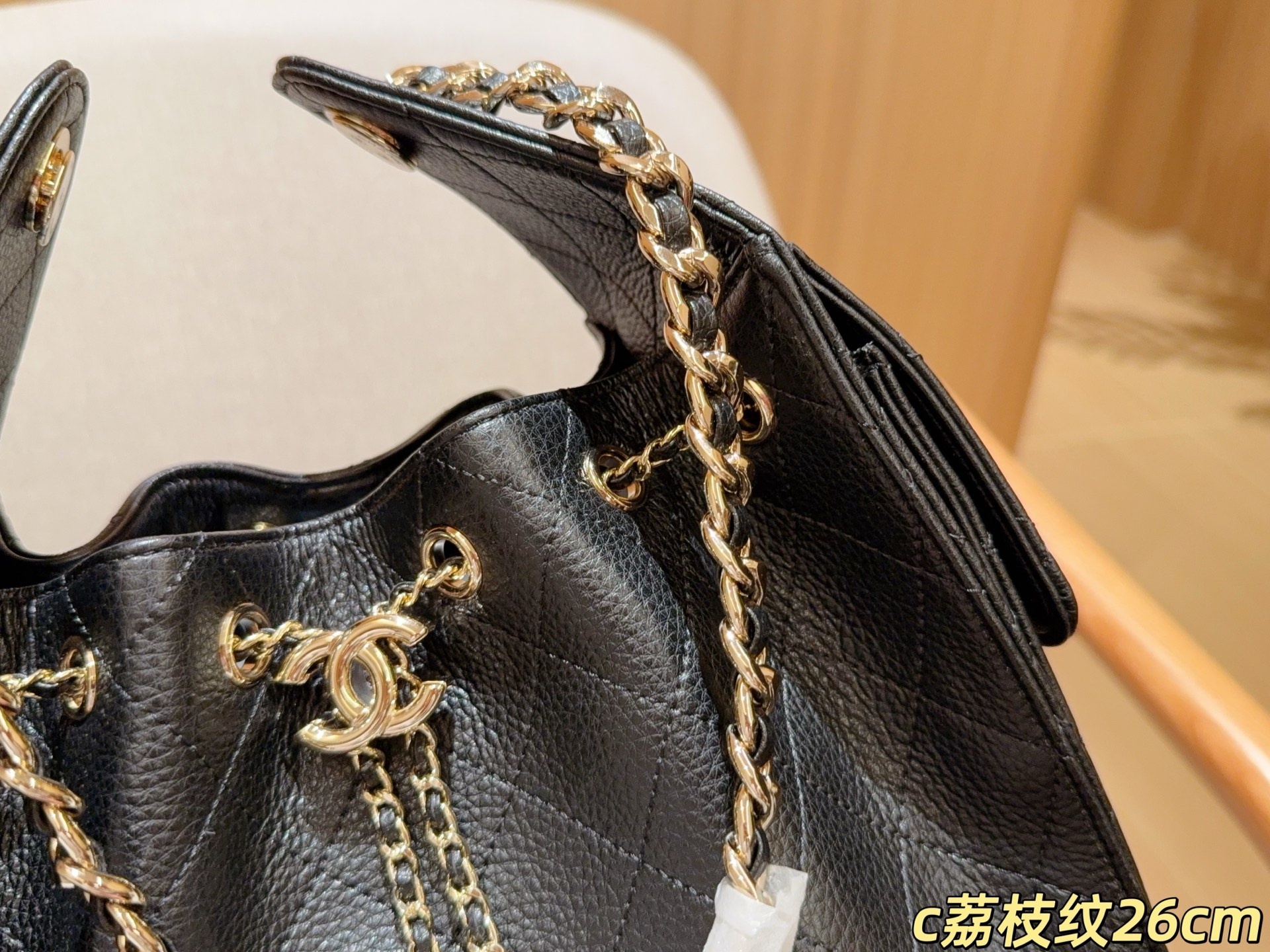 b9d57ec12485f7ff624f2a7ec2aca6e4.jpg
